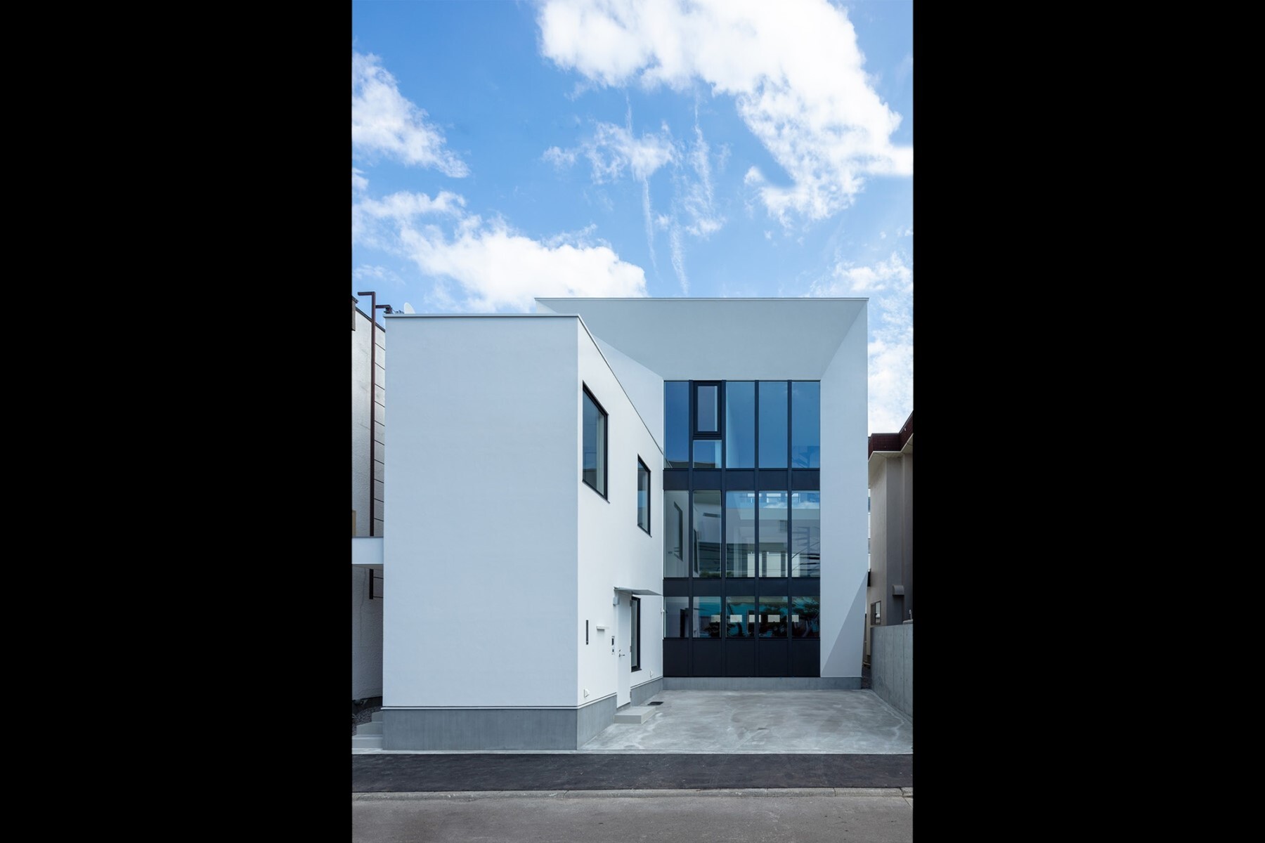 Sapporo City Ballet 1