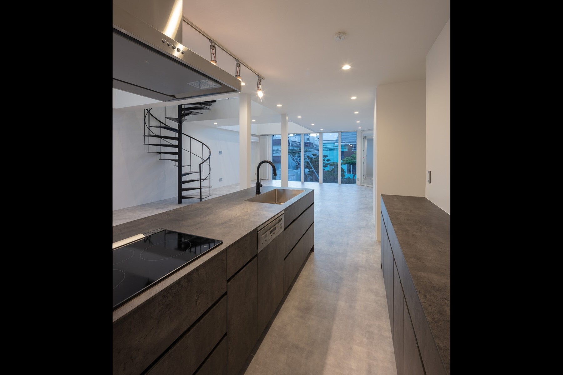 Sapporo City Ballet 10