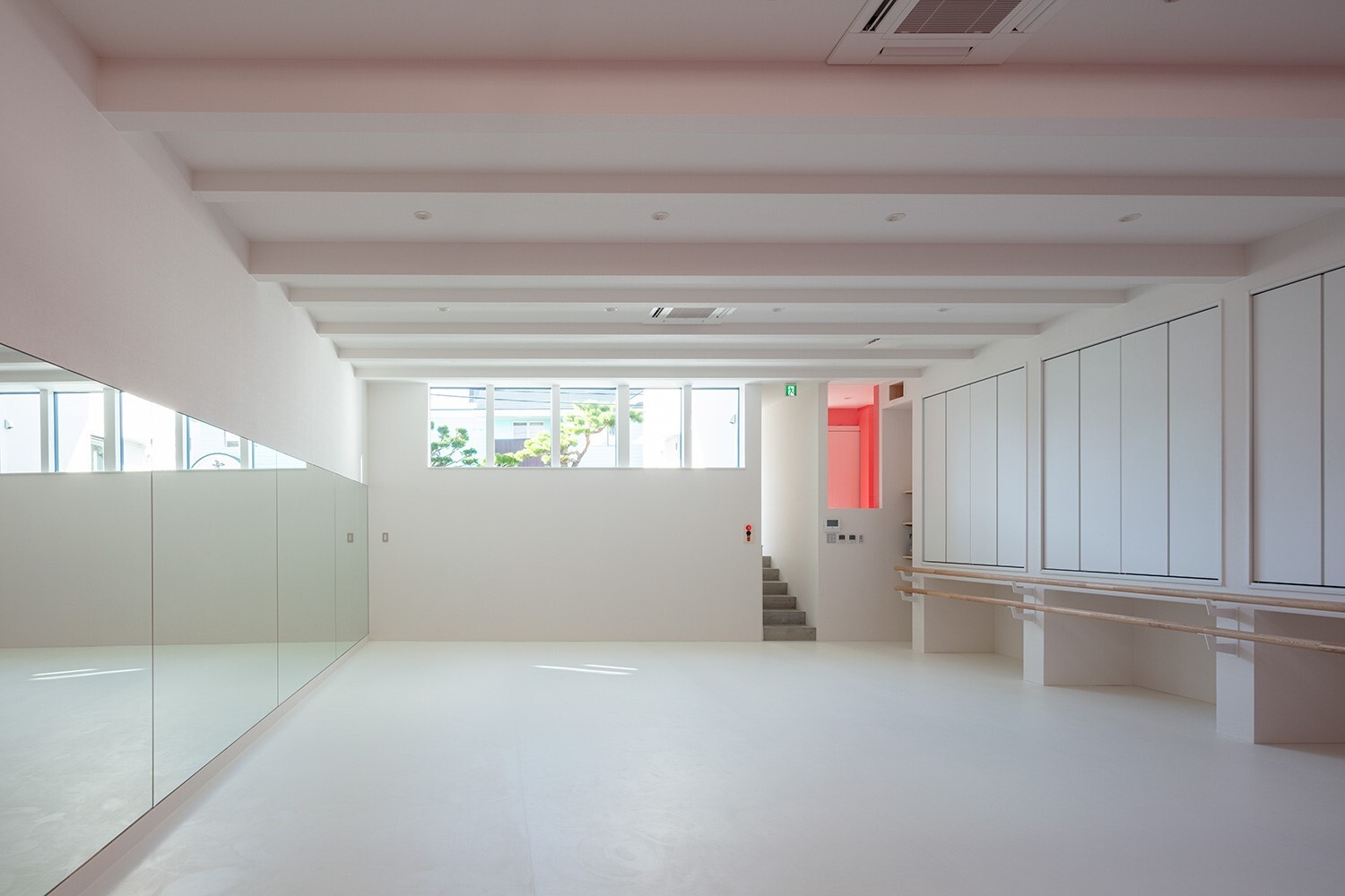 Sapporo City Ballet 11