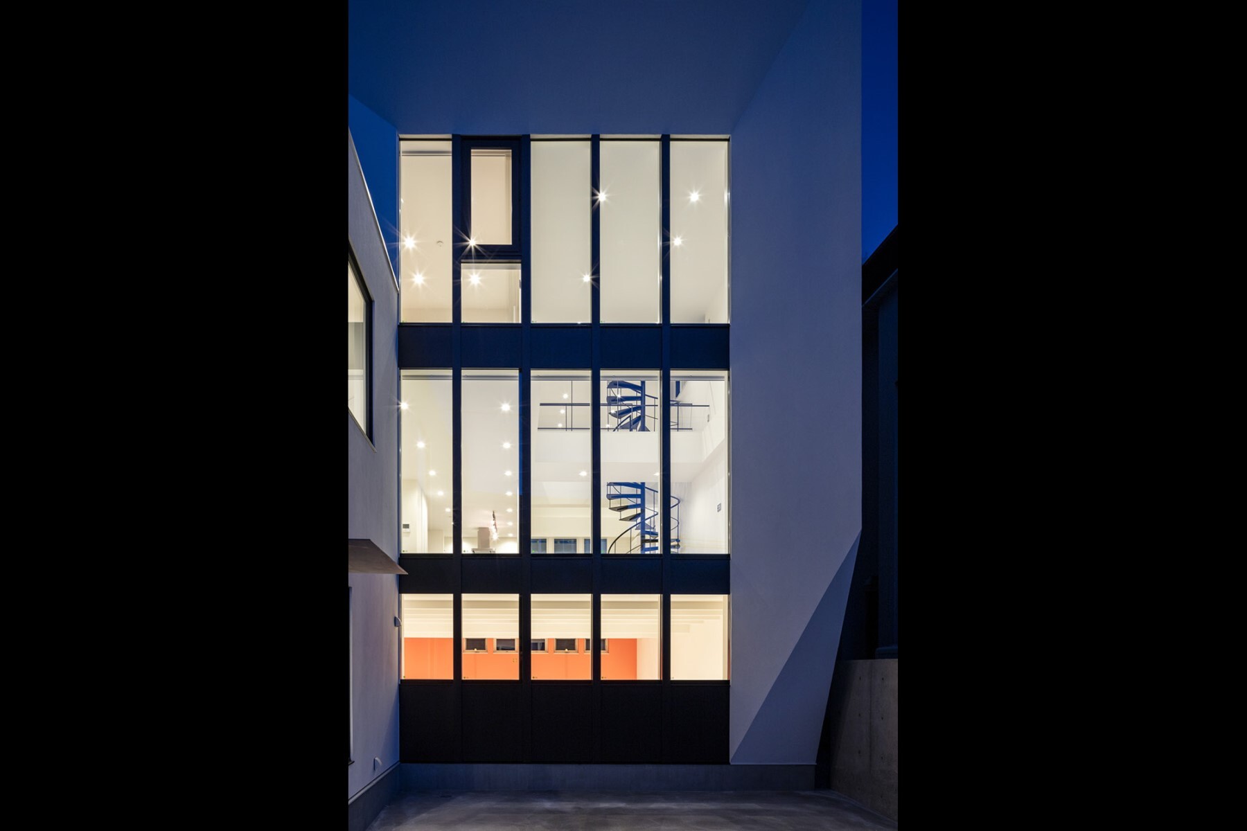 Sapporo City Ballet 12