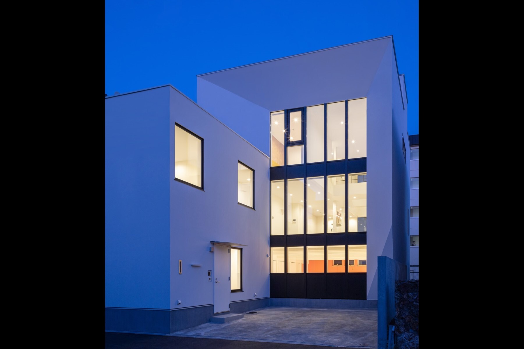 Sapporo City Ballet 13