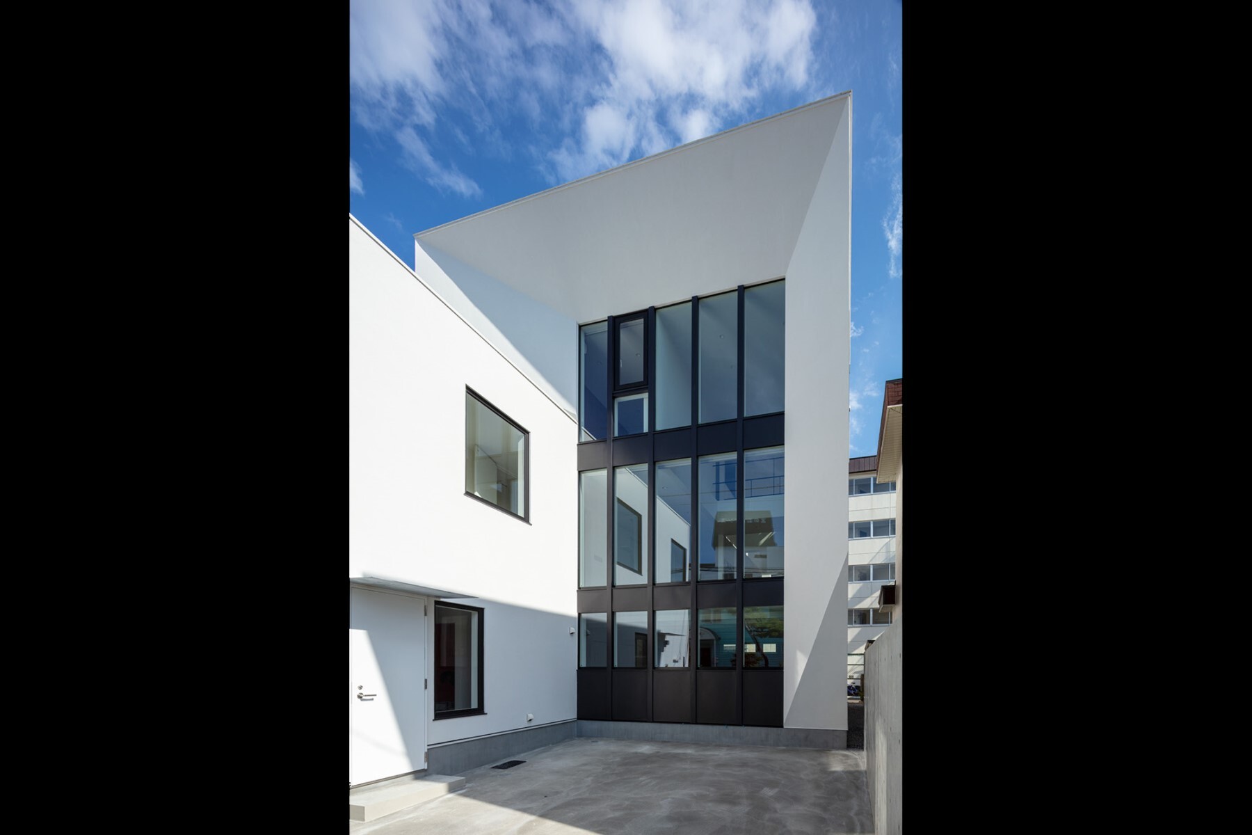 Sapporo City Ballet 2