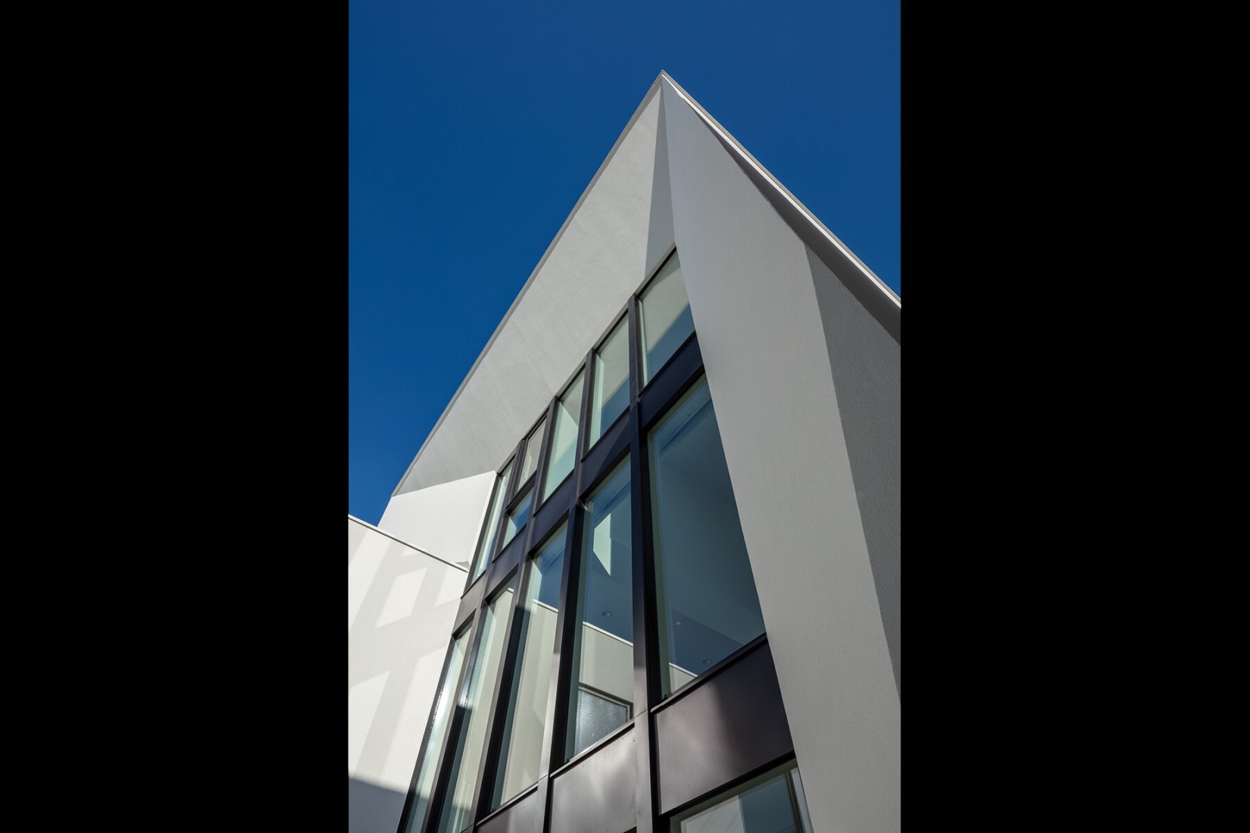 Sapporo City Ballet 4