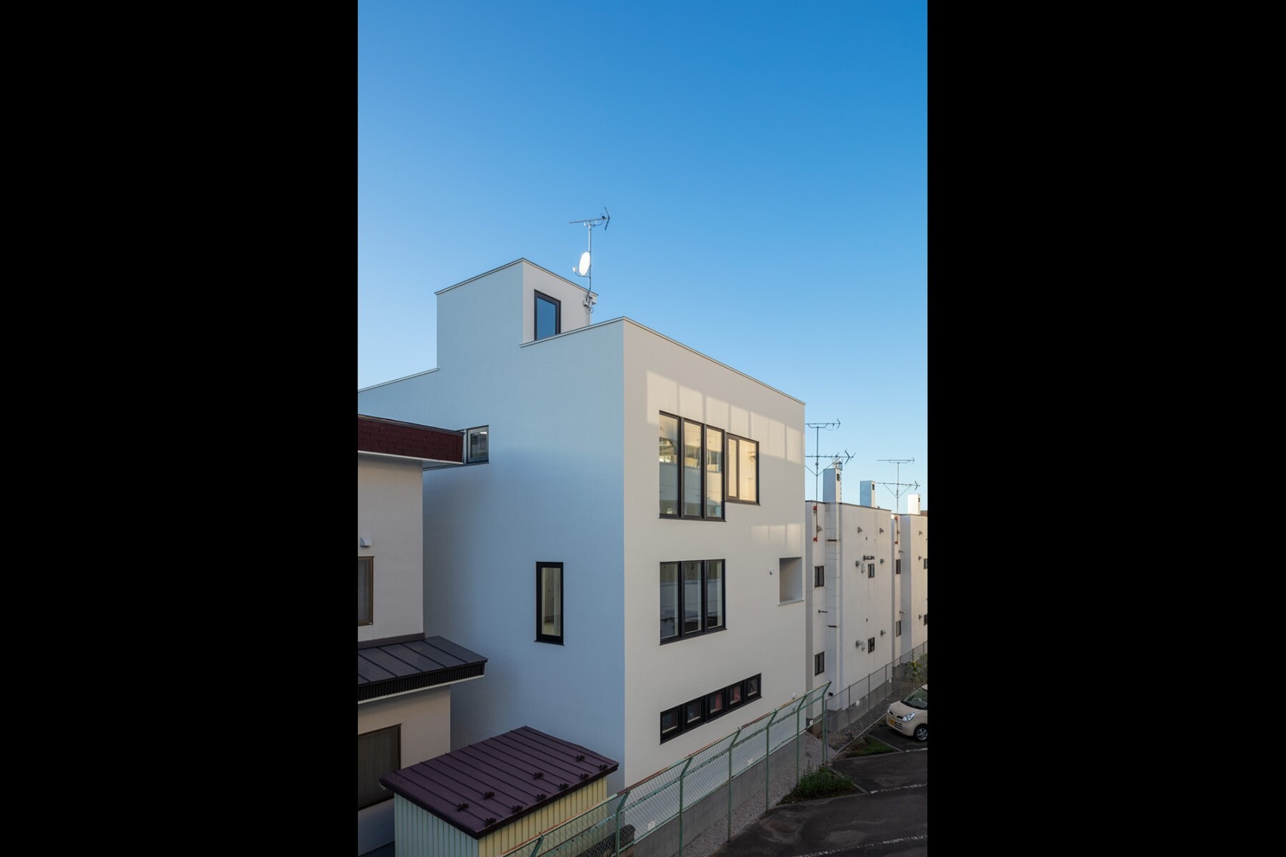 Sapporo City Ballet 6