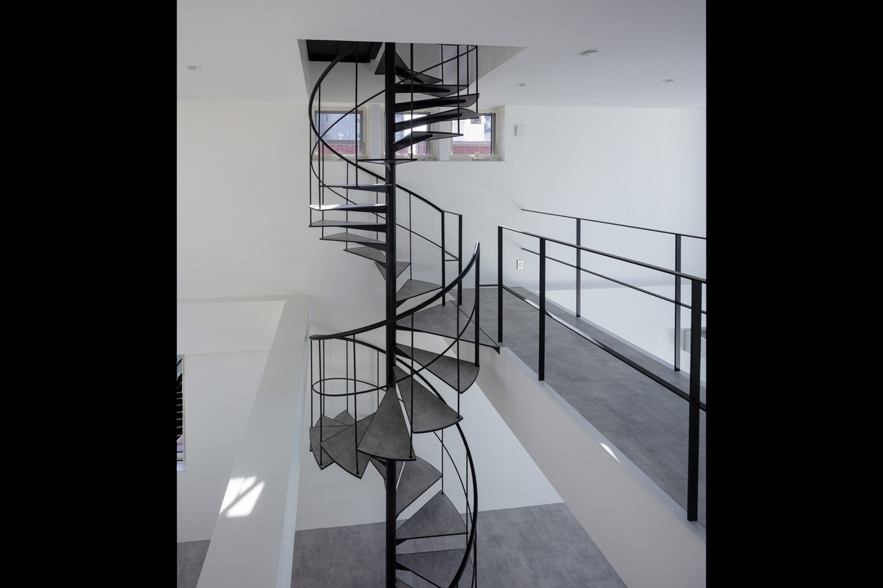 Sapporo City Ballet 8