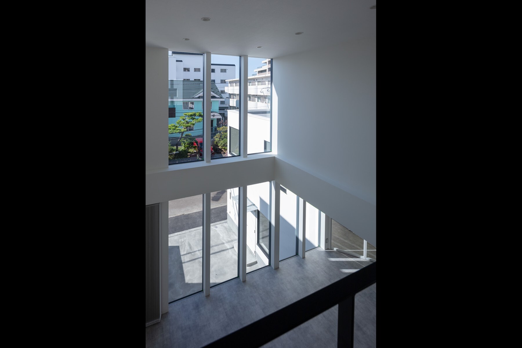 Sapporo City Ballet 9