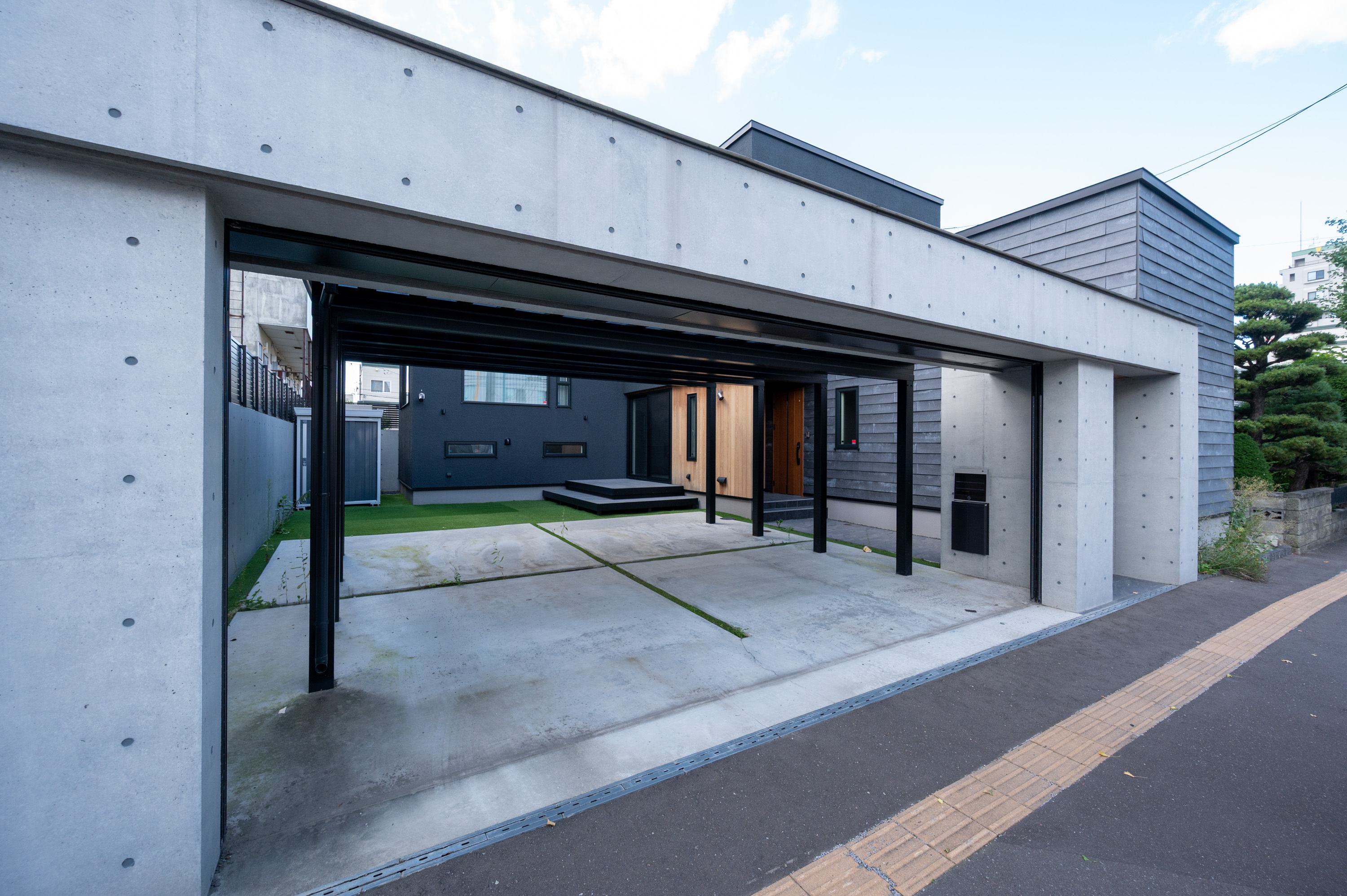 GCP 250903 058 web 3000px