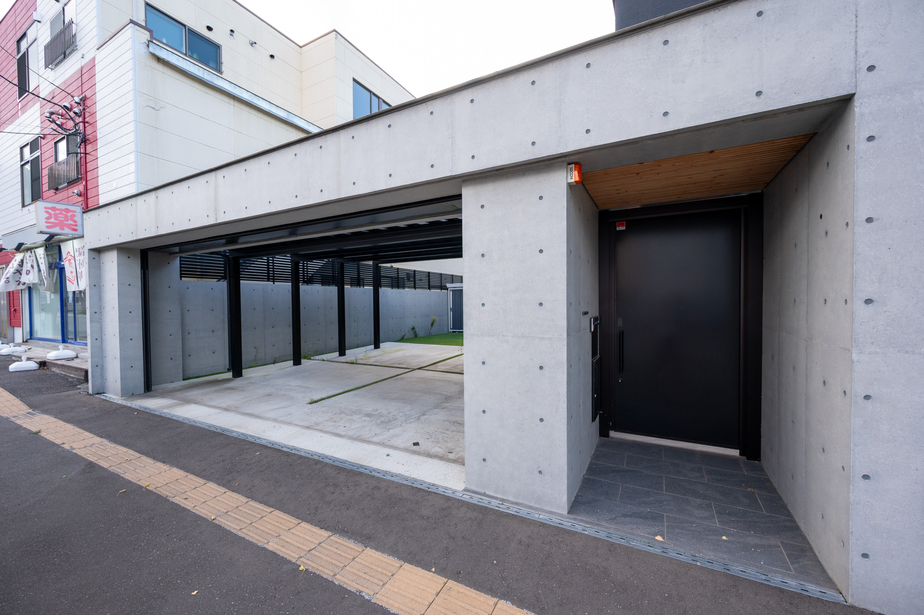 GCP 250903 060 web 3000px