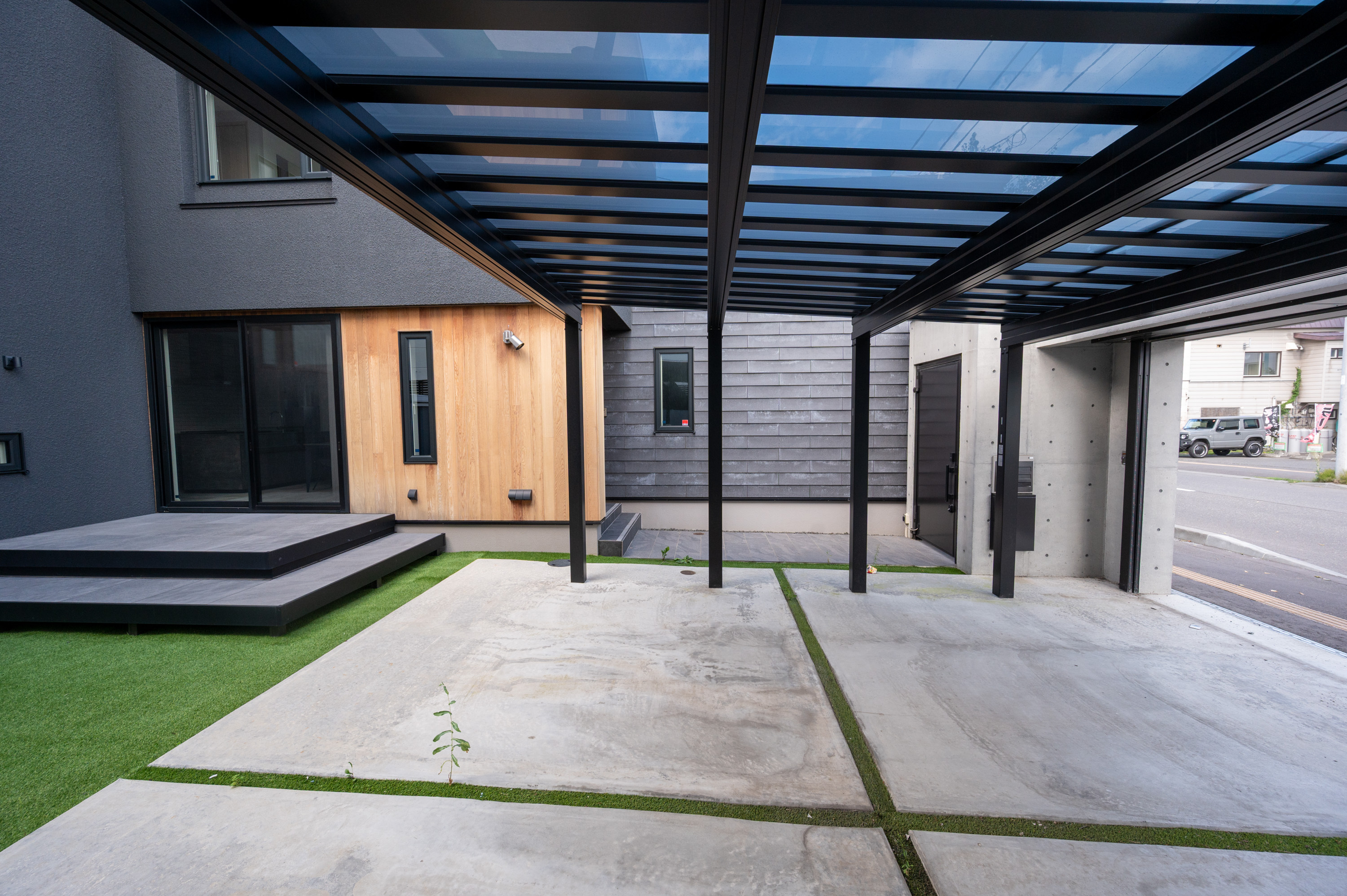 GCP 250903 061 web 3000px