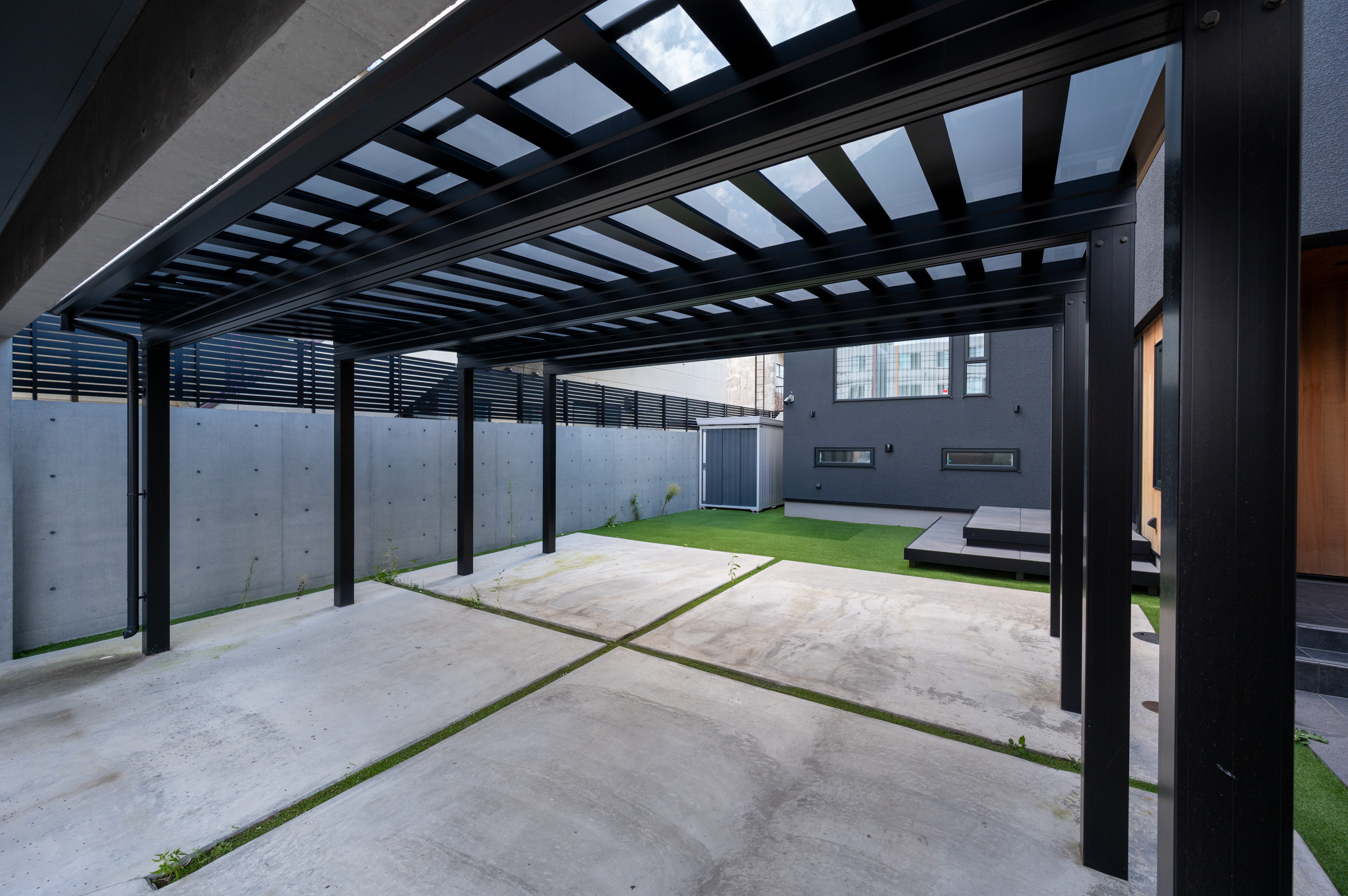 GCP 250903 062 web 3000px