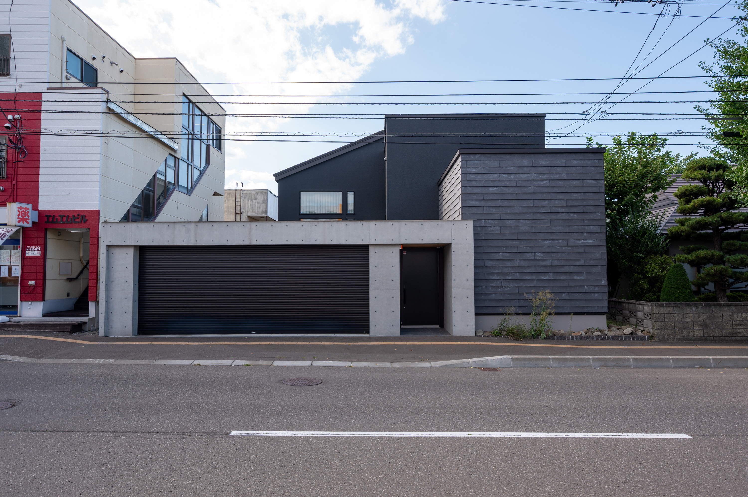 GCP 250903 064 web 3000px