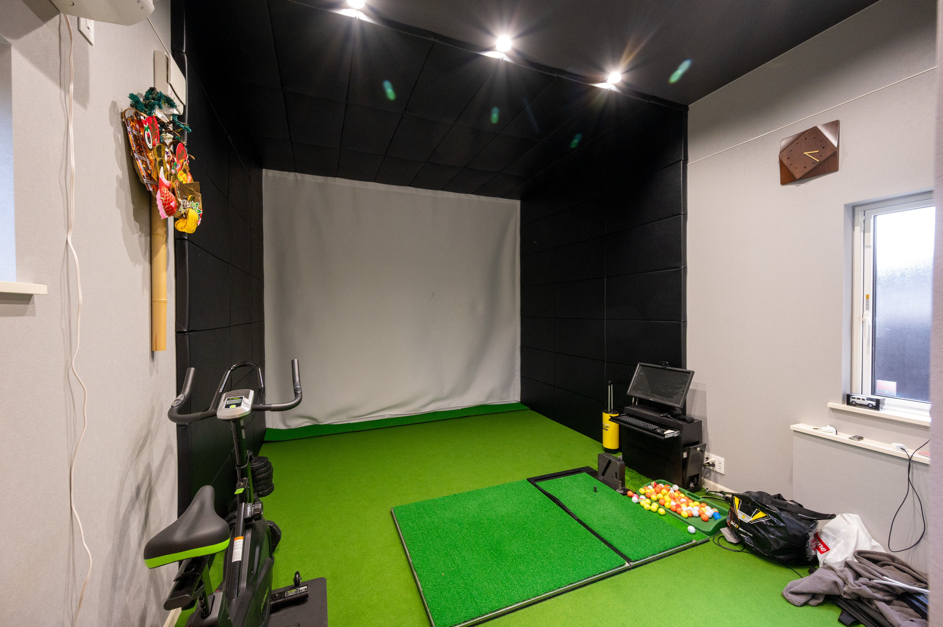 GCP 250903 069 web 3000px