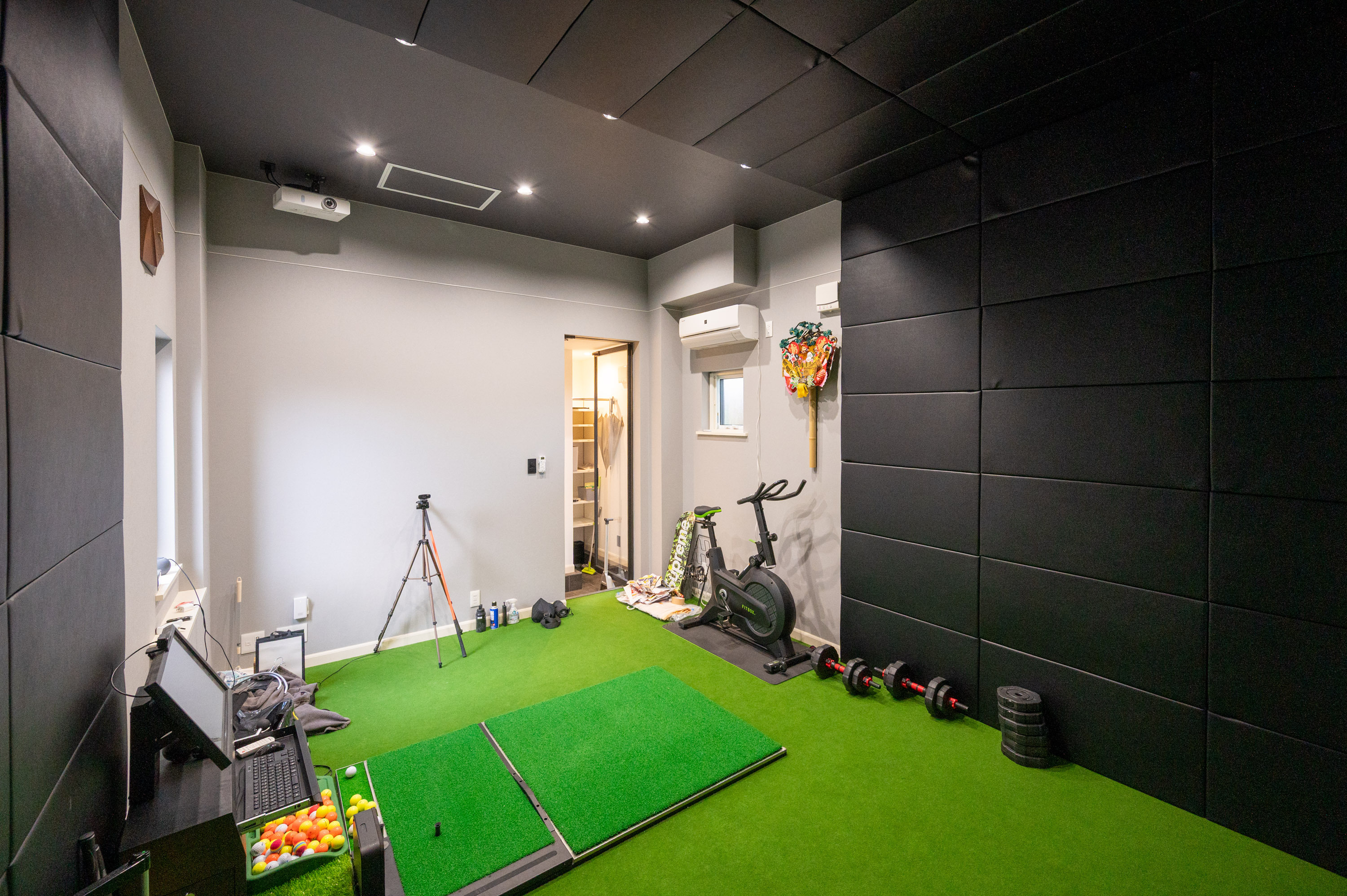 GCP 250903 070 web 3000px