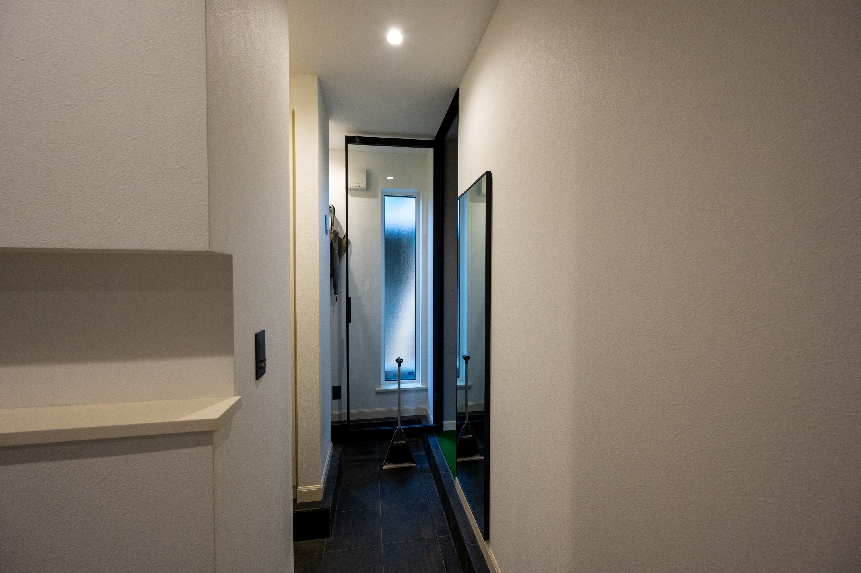 GCP 250903 071 web 3000px