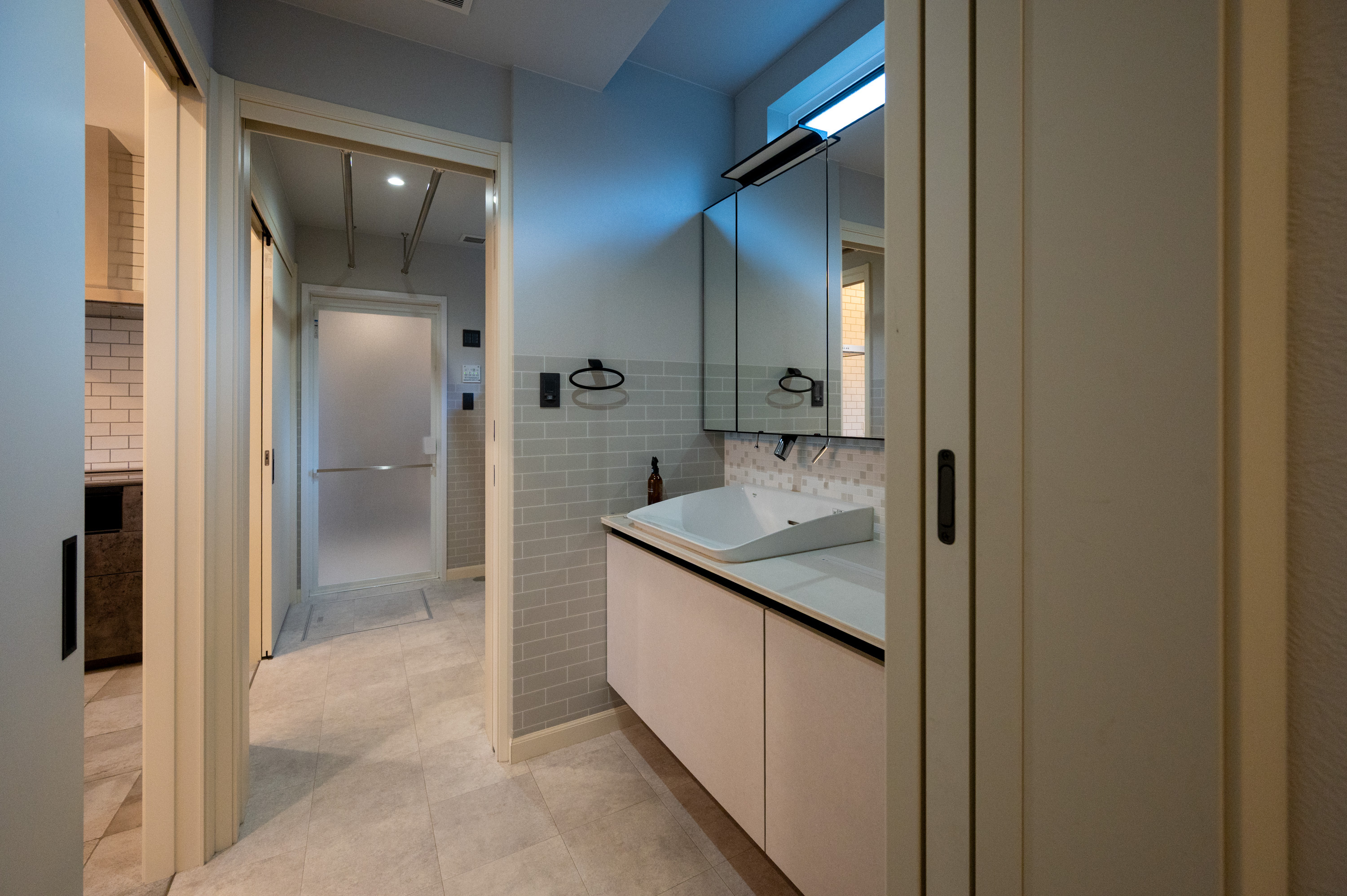 GCP 250903 074 web 3000px