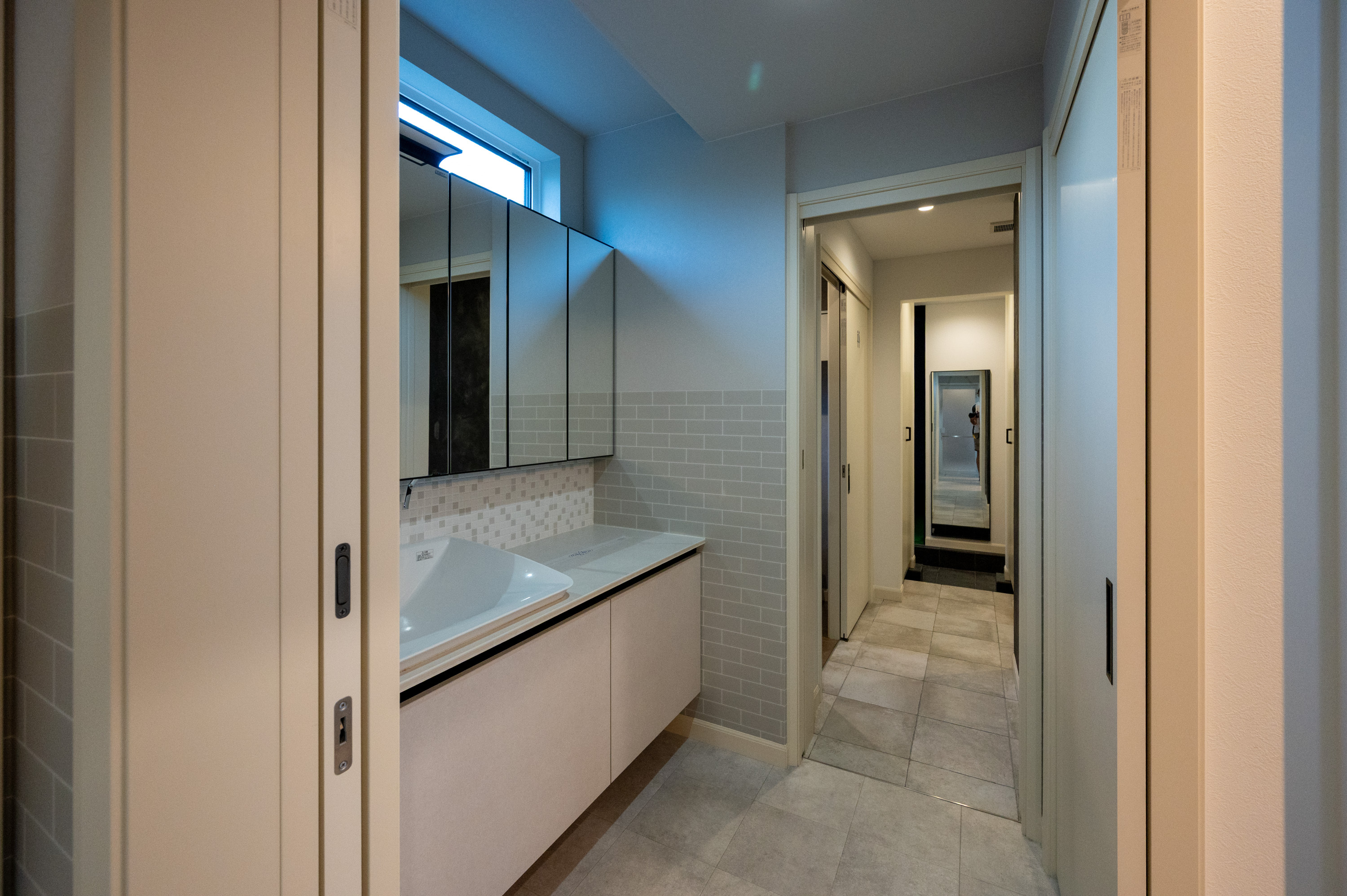 GCP 250903 075 web 3000px