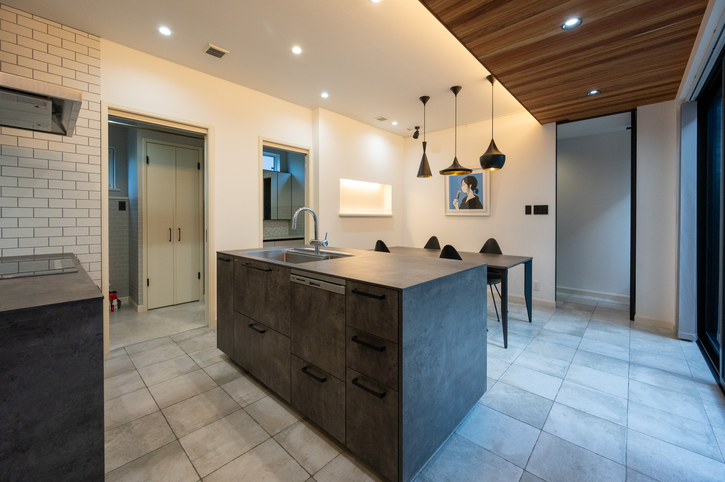 GCP 250903 076 web 3000px