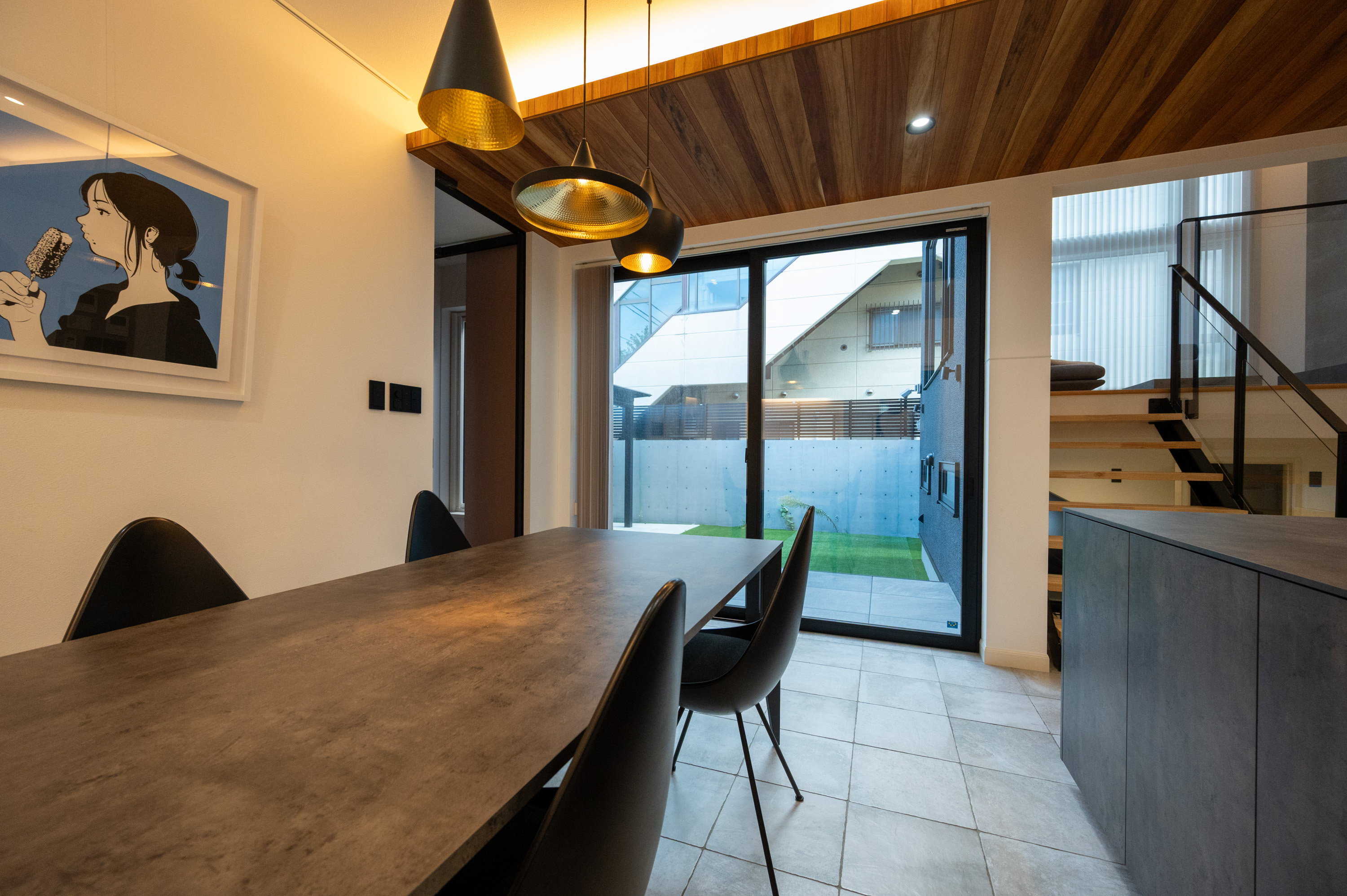 GCP 250903 078 web 3000px