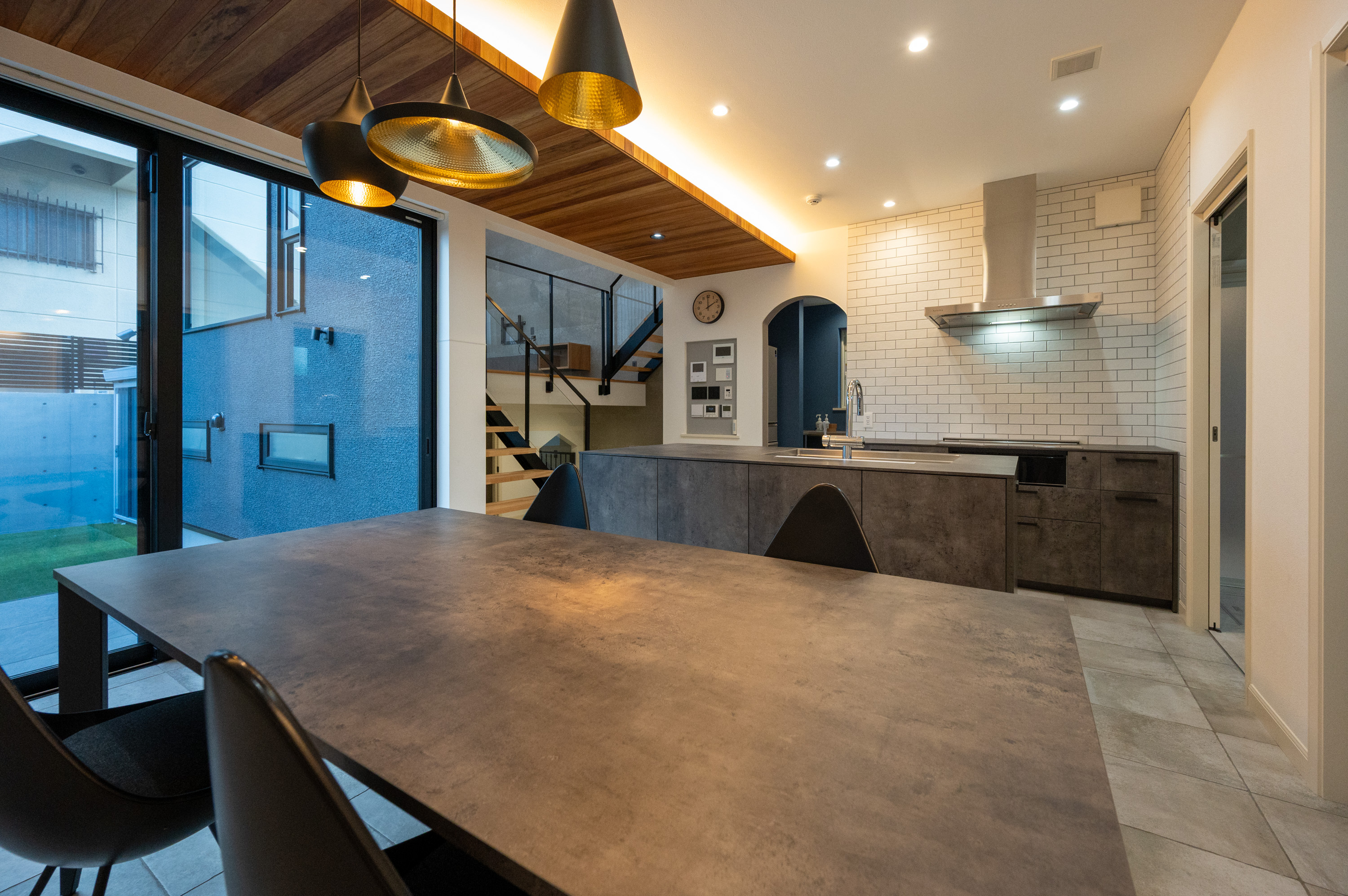 GCP 250903 079 web 3000px