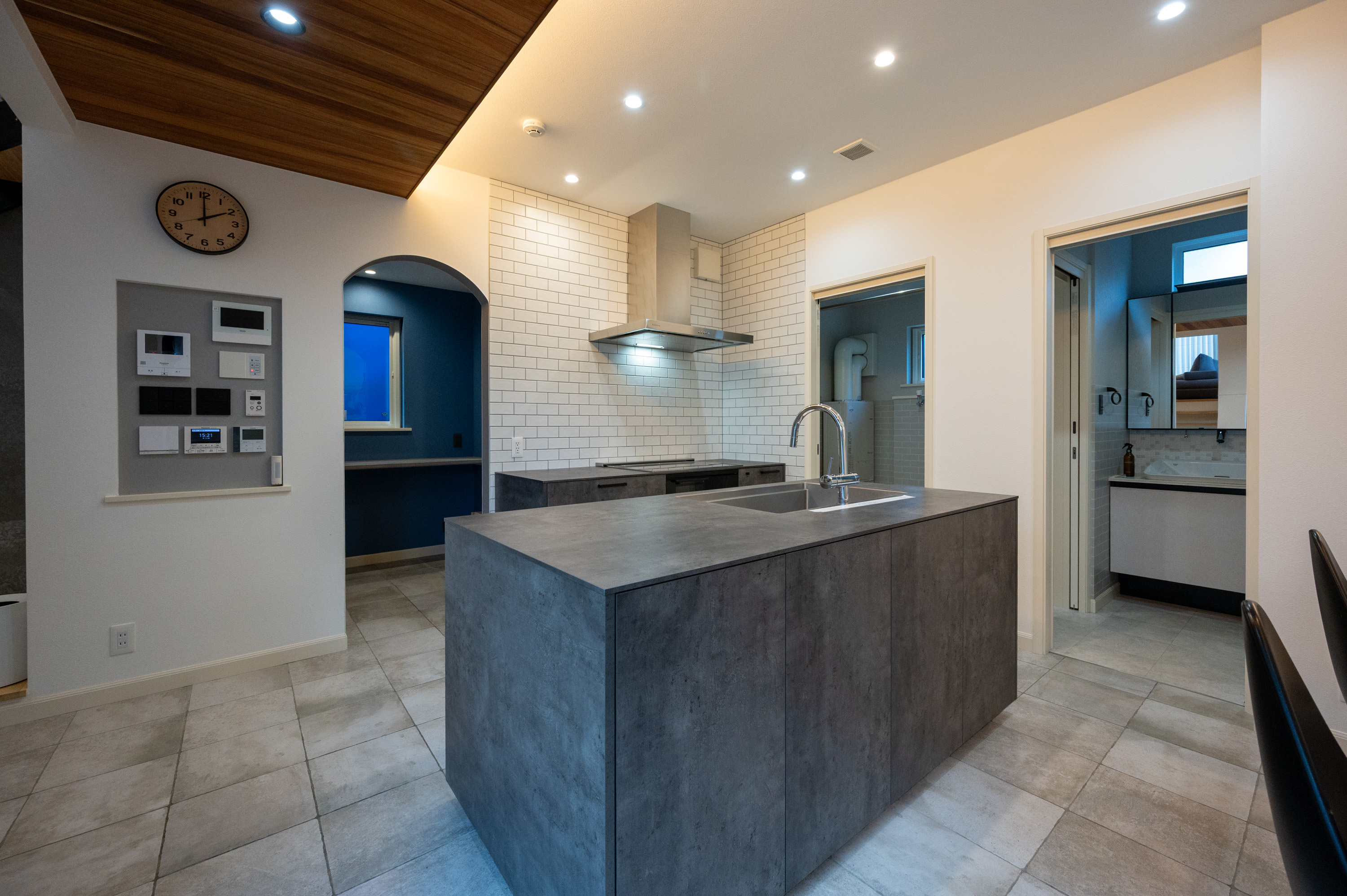 GCP 250903 082 web 3000px