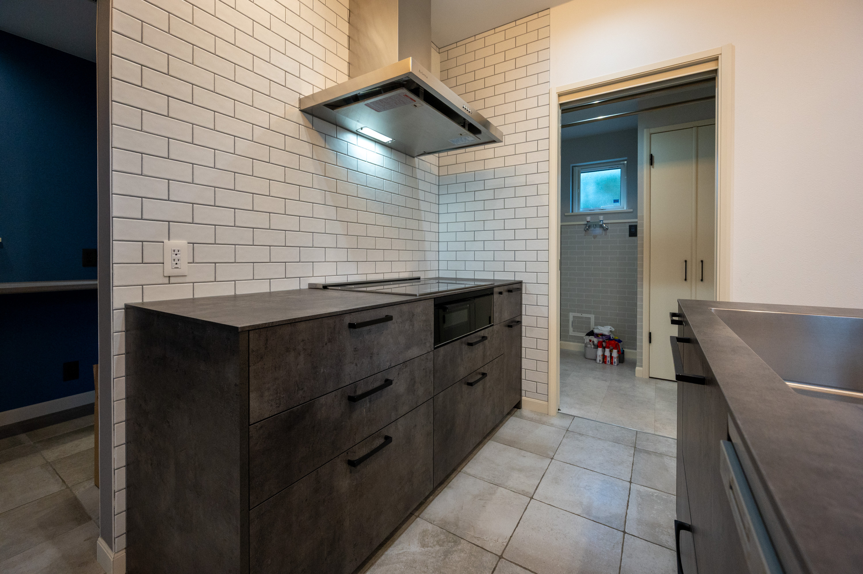 GCP 250903 083 web 3000px