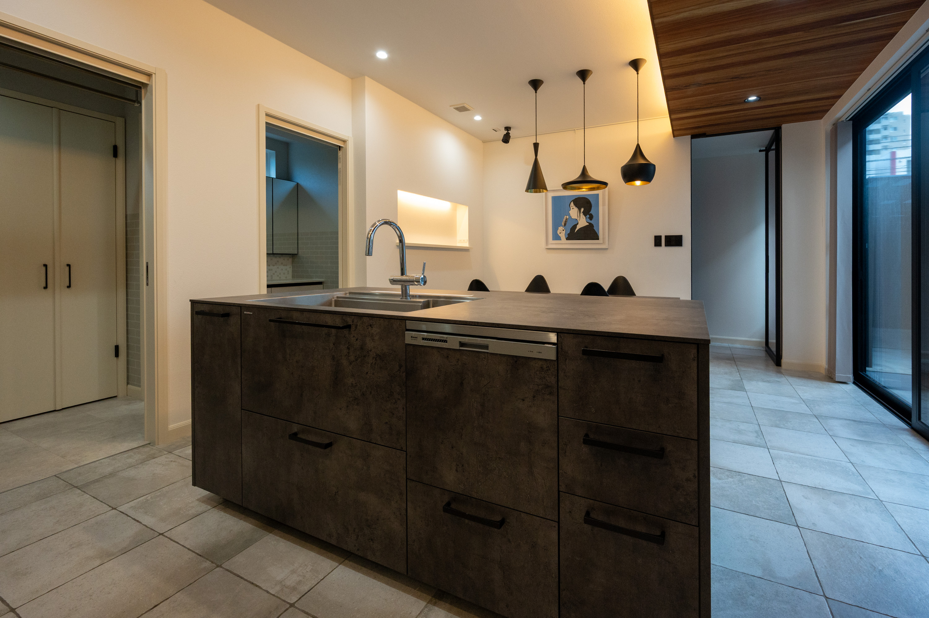 GCP 250903 084 web 3000px