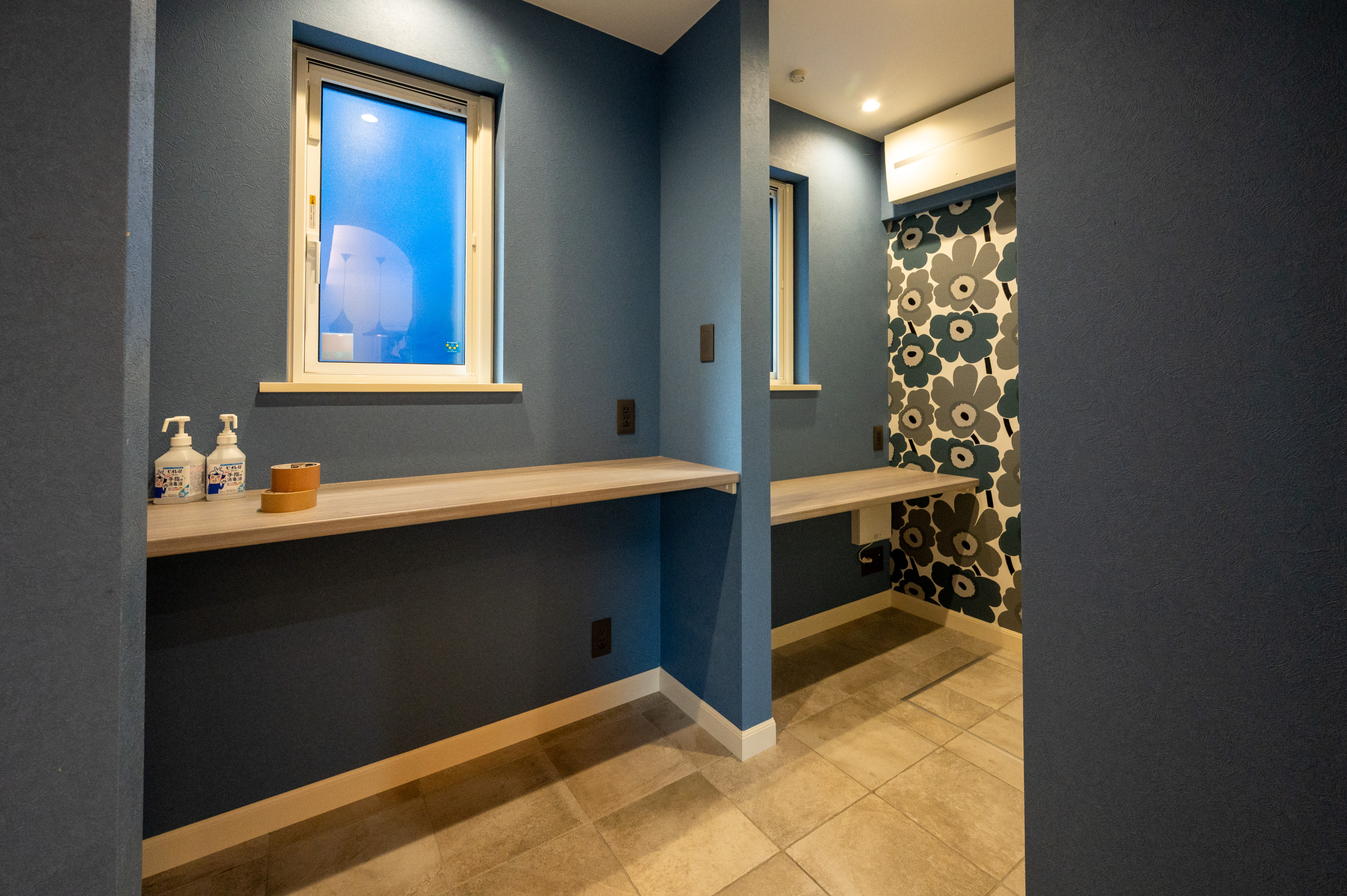 GCP 250903 085 web 3000px