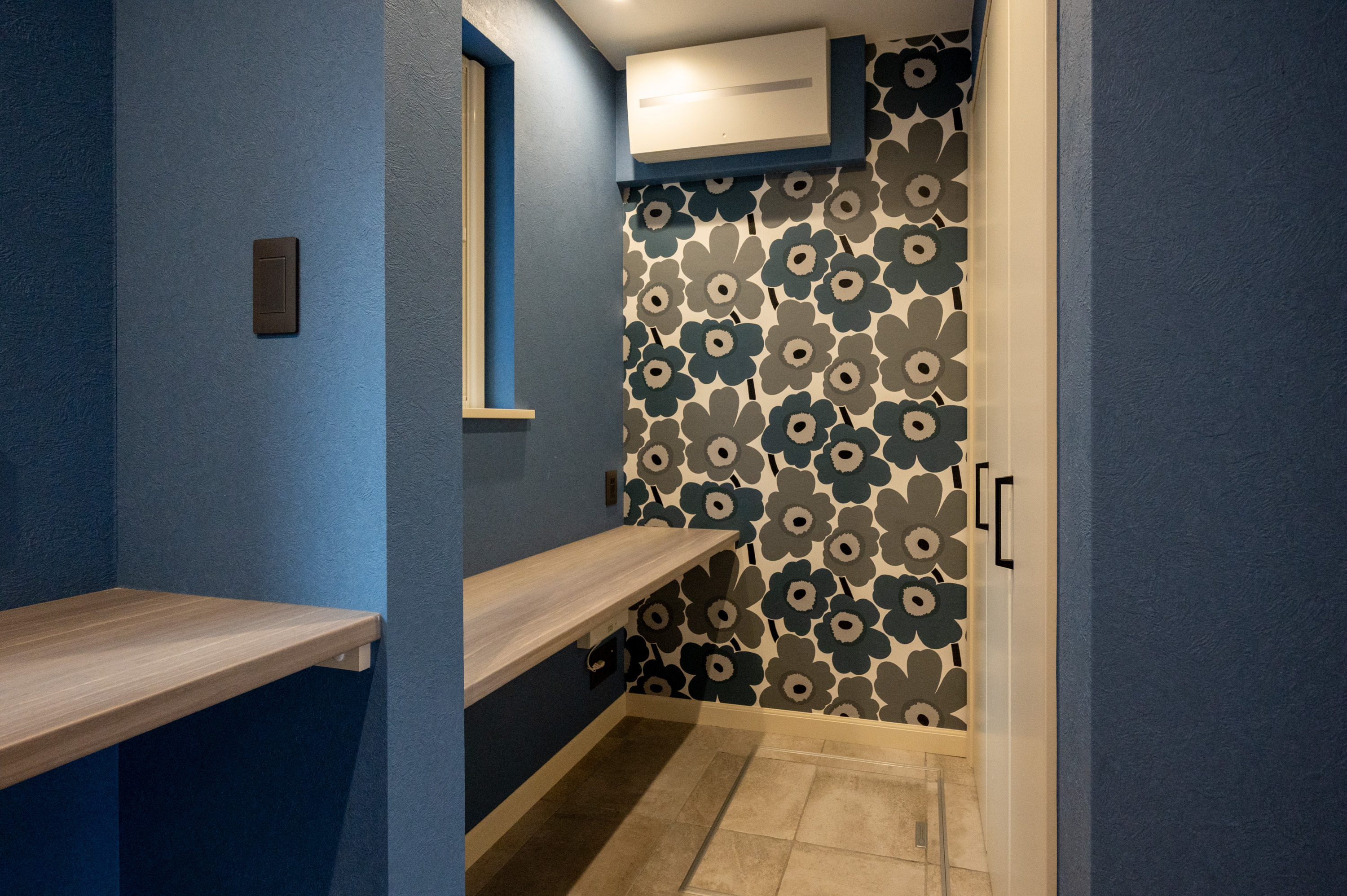 GCP 250903 086 web 3000px