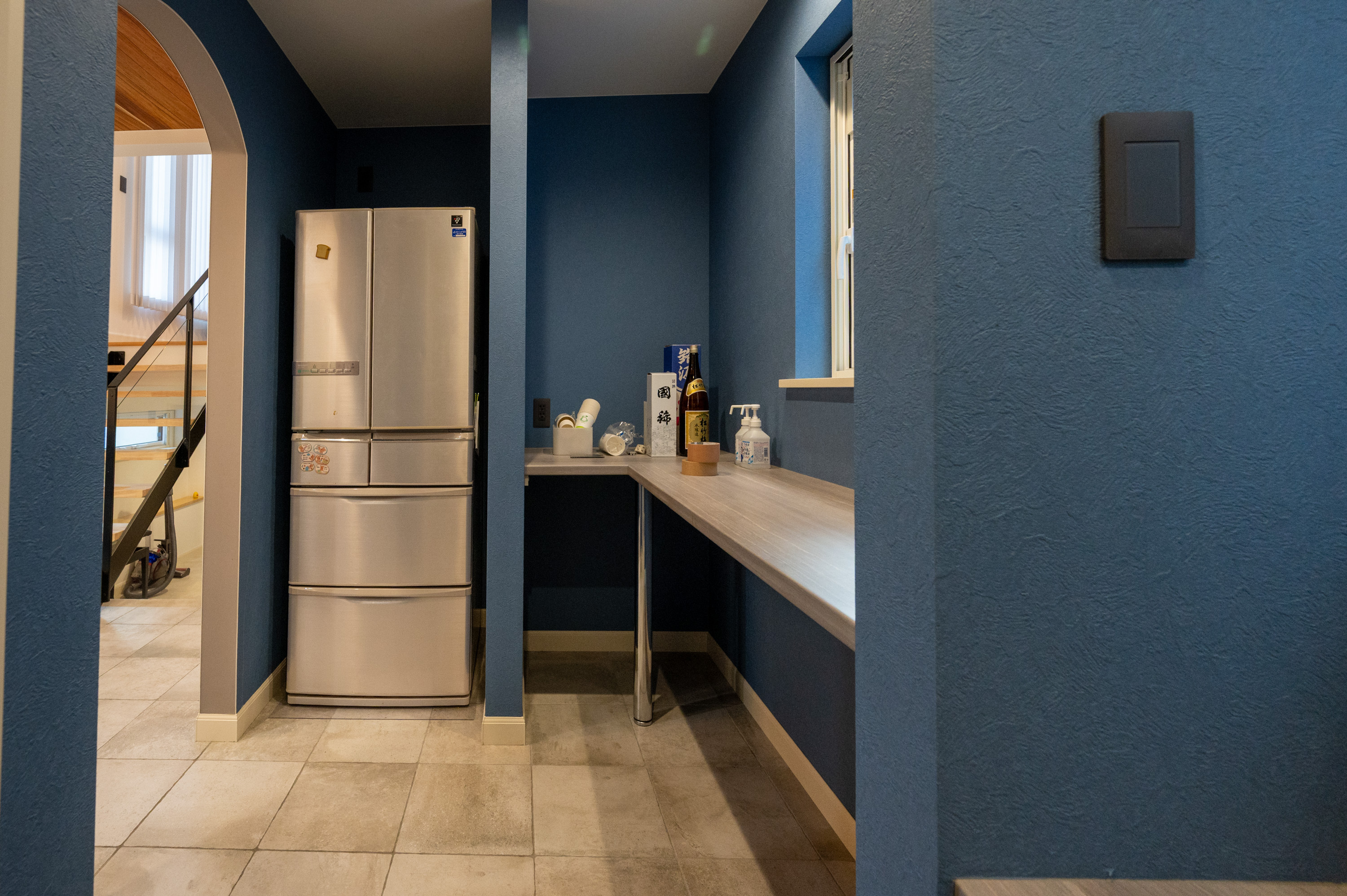 GCP 250903 087 web 3000px