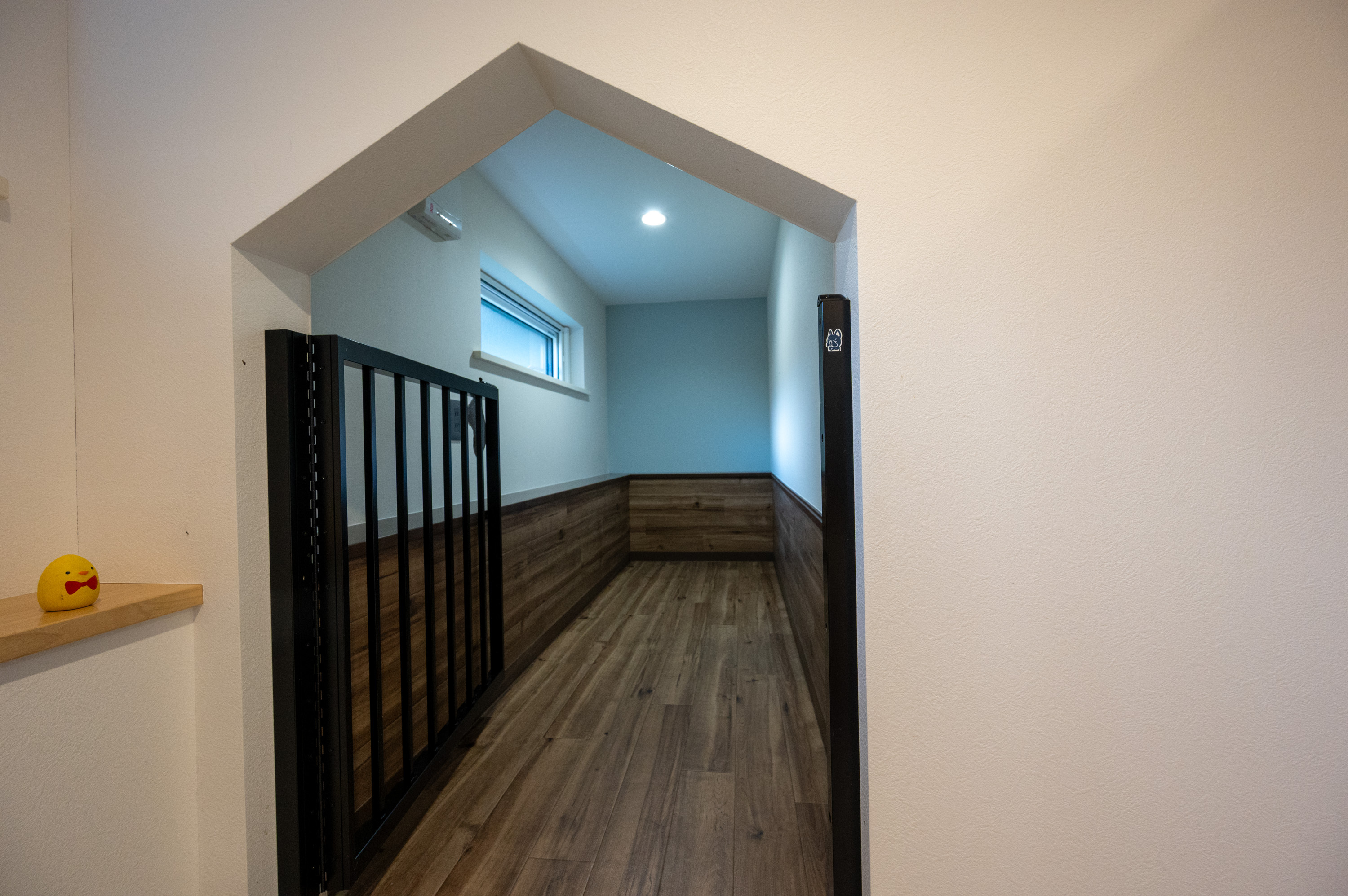 GCP 250903 088 web 3000px