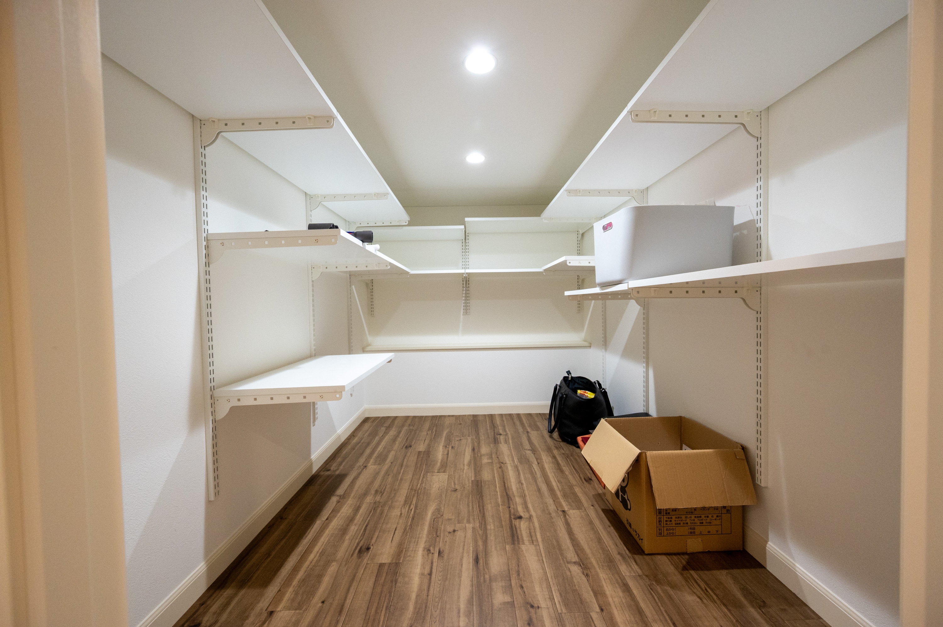 GCP 250903 089 web 3000px