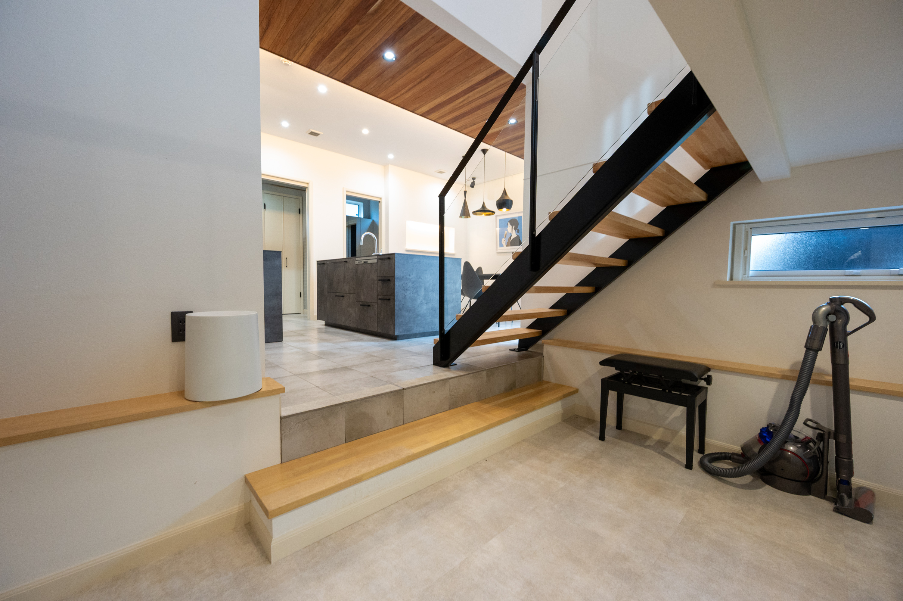 GCP 250903 091 web 3000px