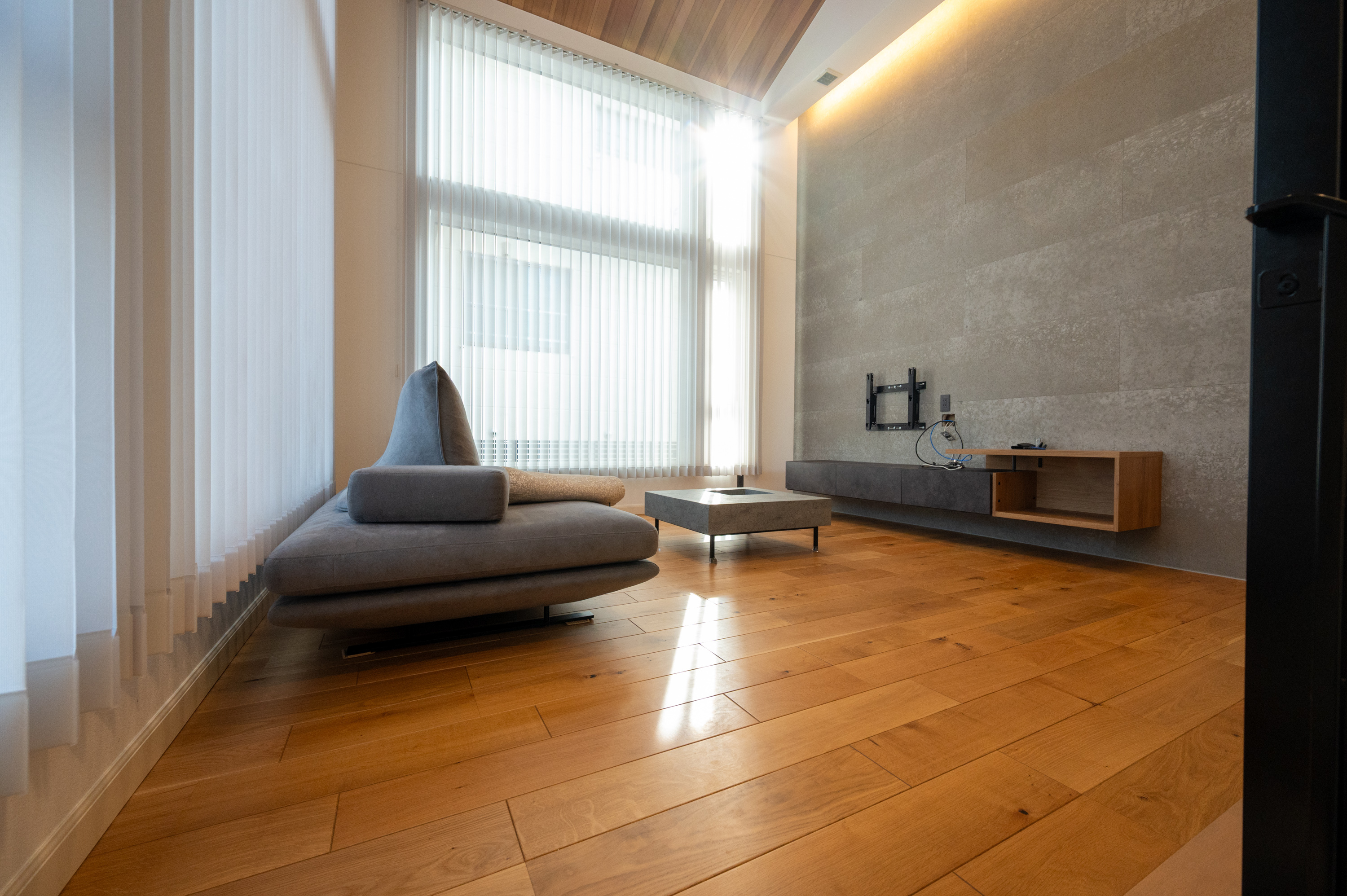 GCP 250903 092 web 3000px