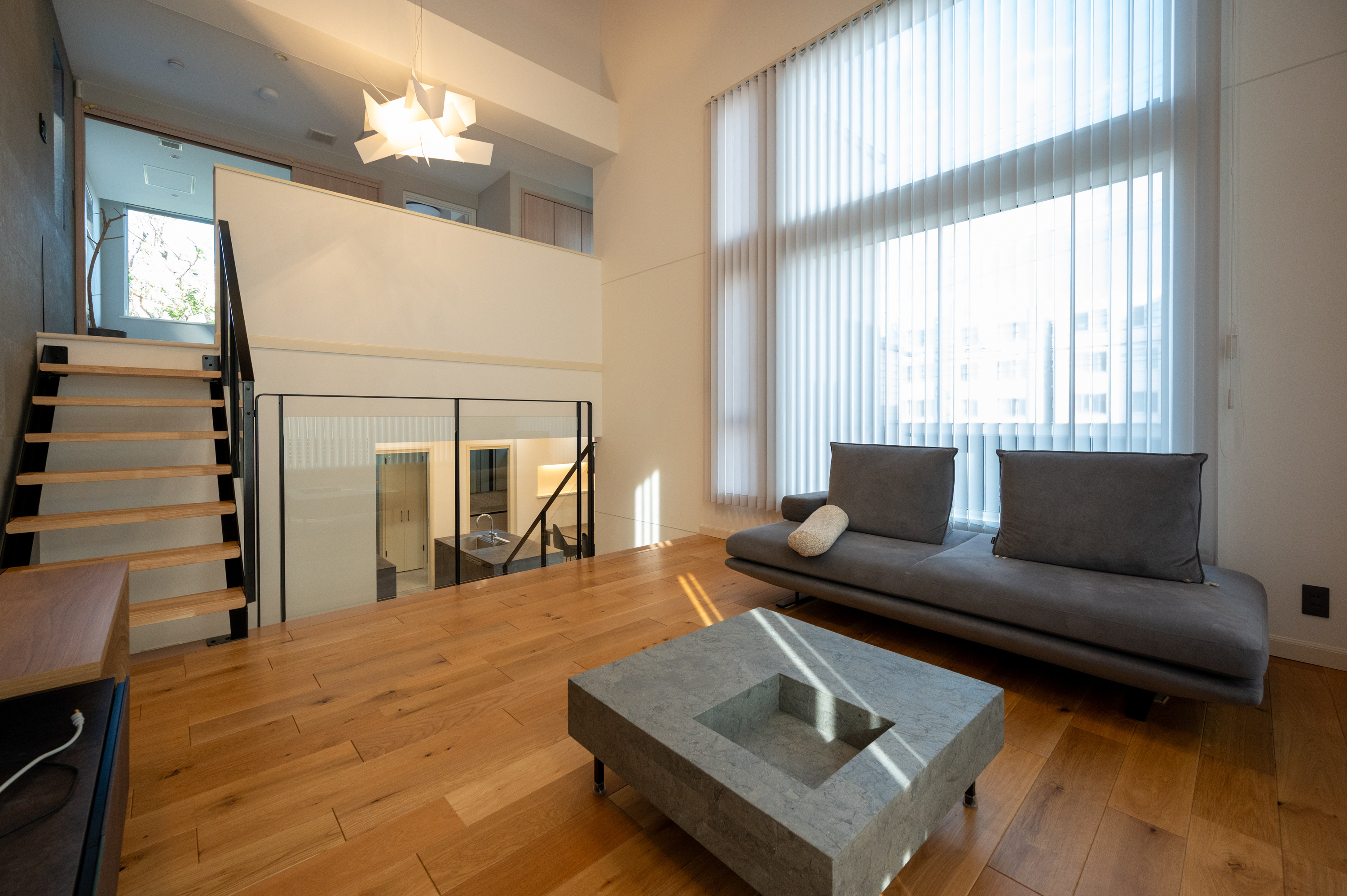 GCP 250903 093 web 3000px