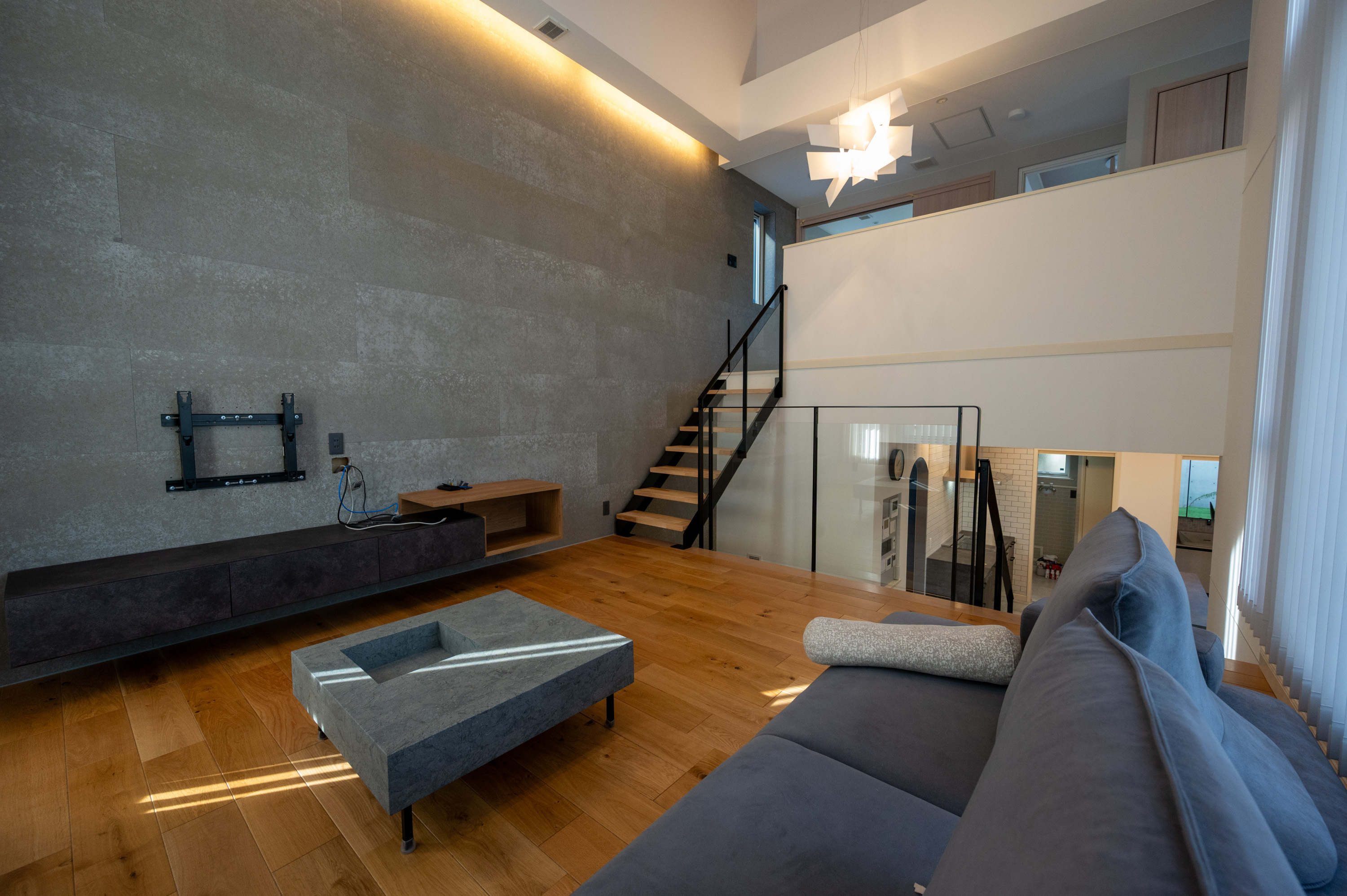 GCP 250903 094 web 3000px