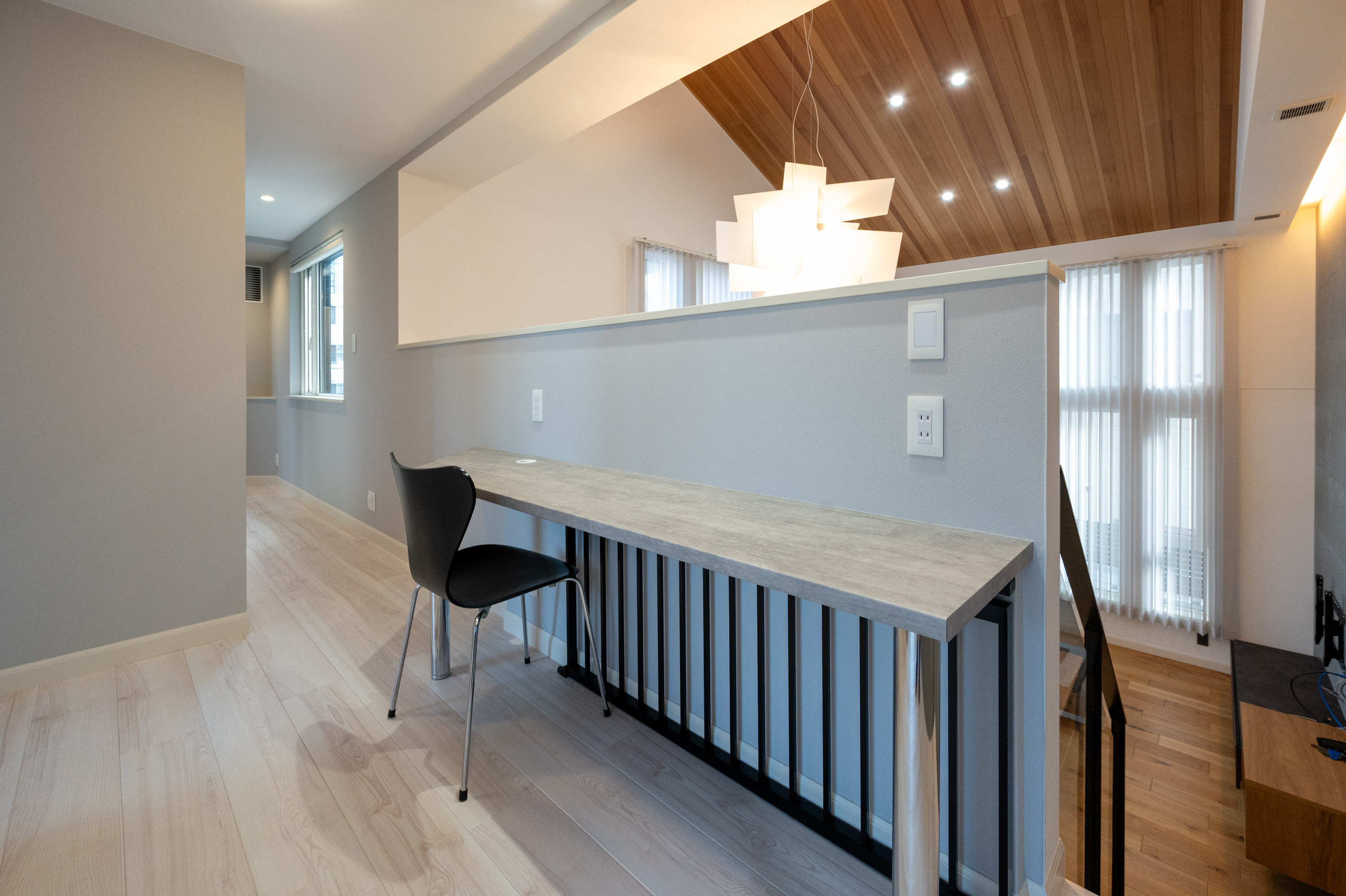 GCP 250903 099 web 3000px