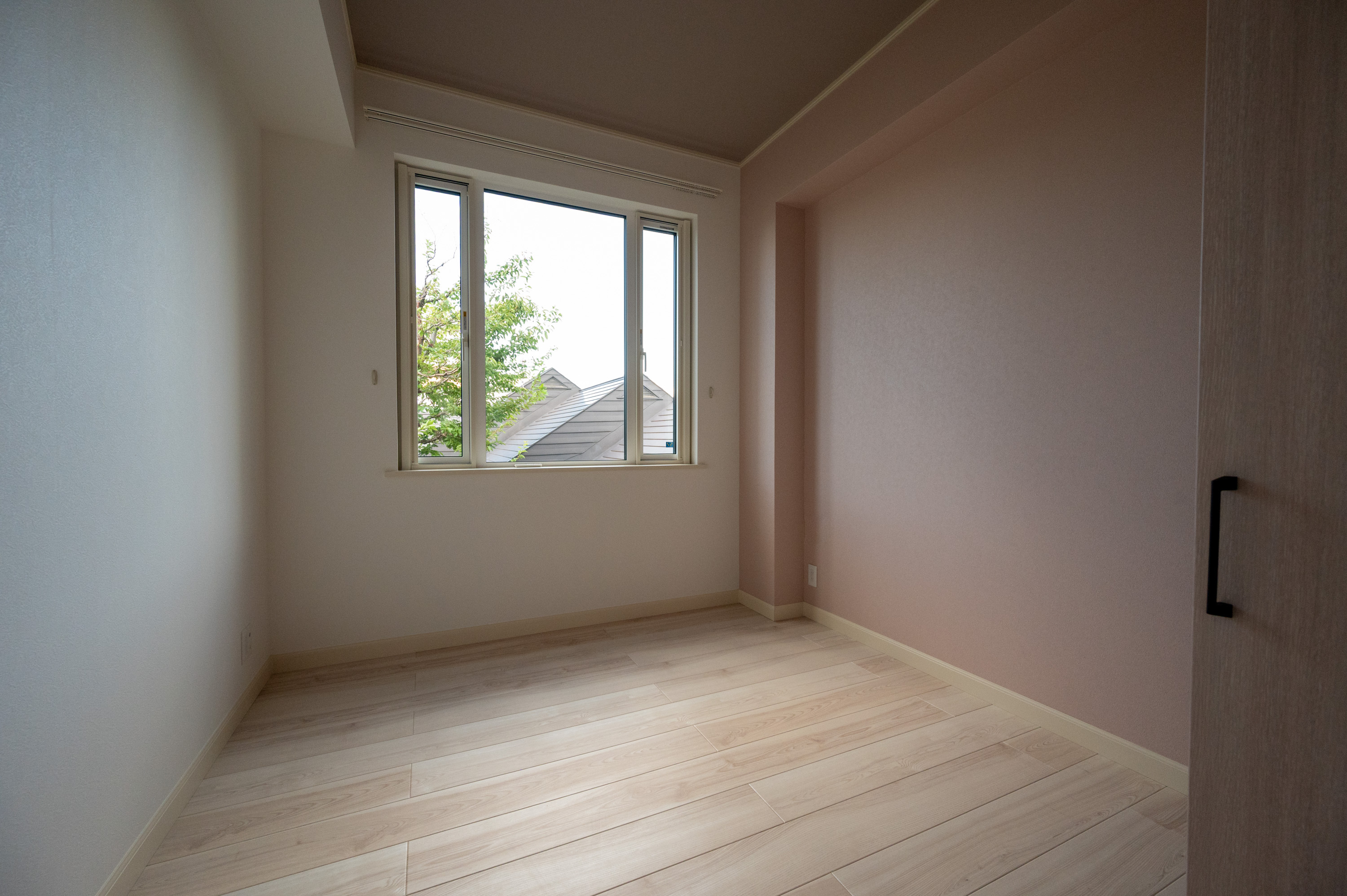 GCP 250903 100 web 3000px