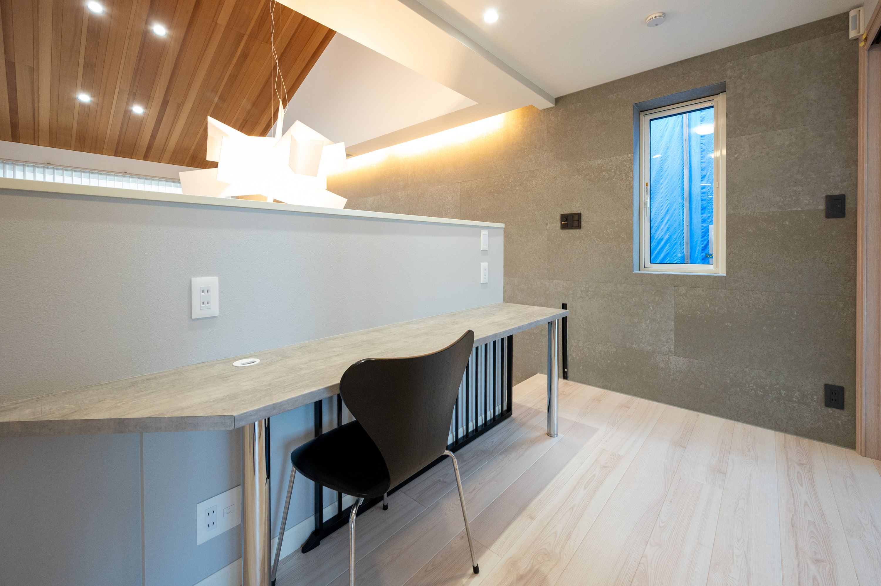 GCP 250903 104 web 3000px