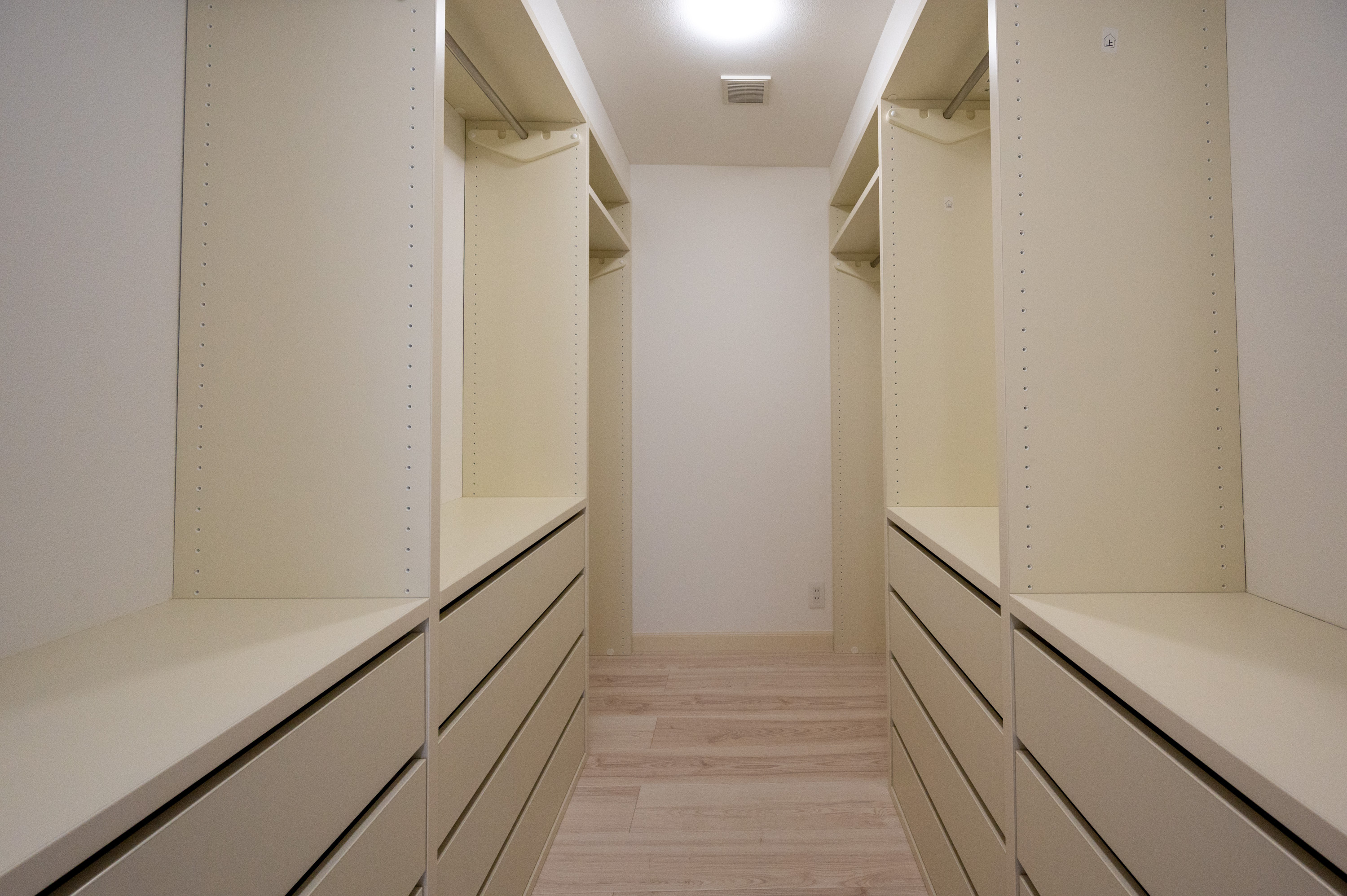 GCP 250903 106 web 3000px