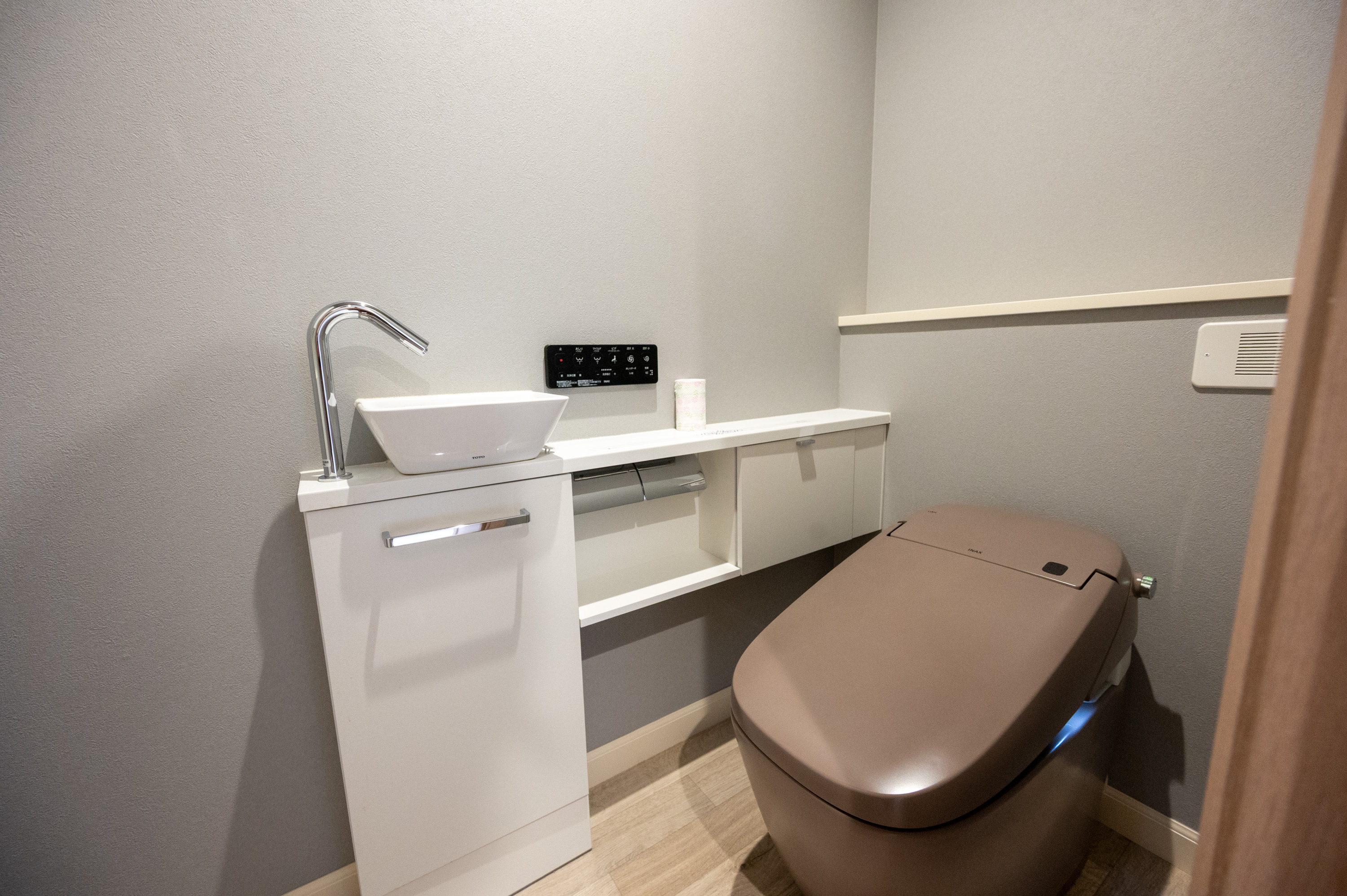 GCP 250903 111 web 3000px