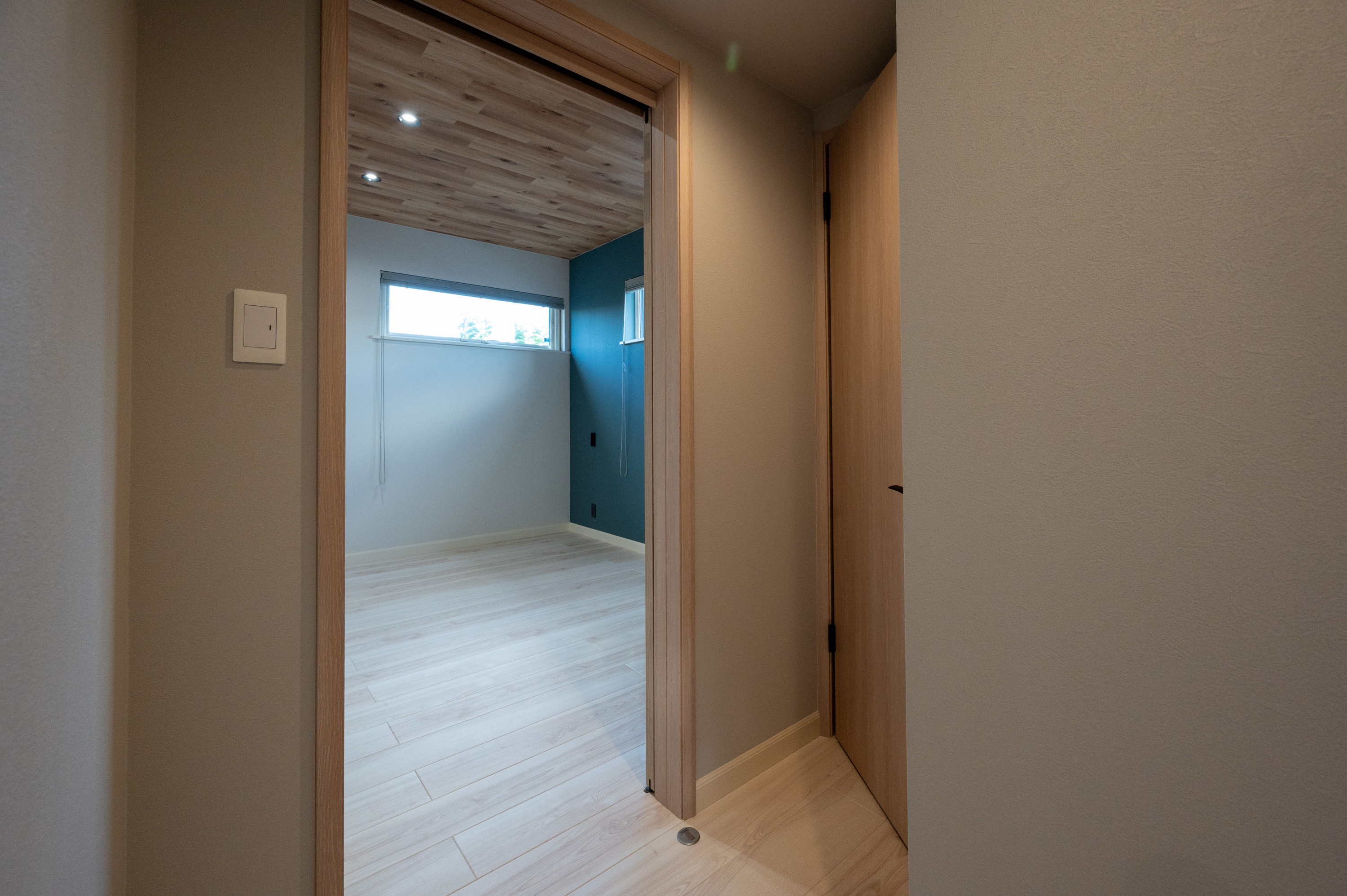 GCP 250903 112 web 3000px