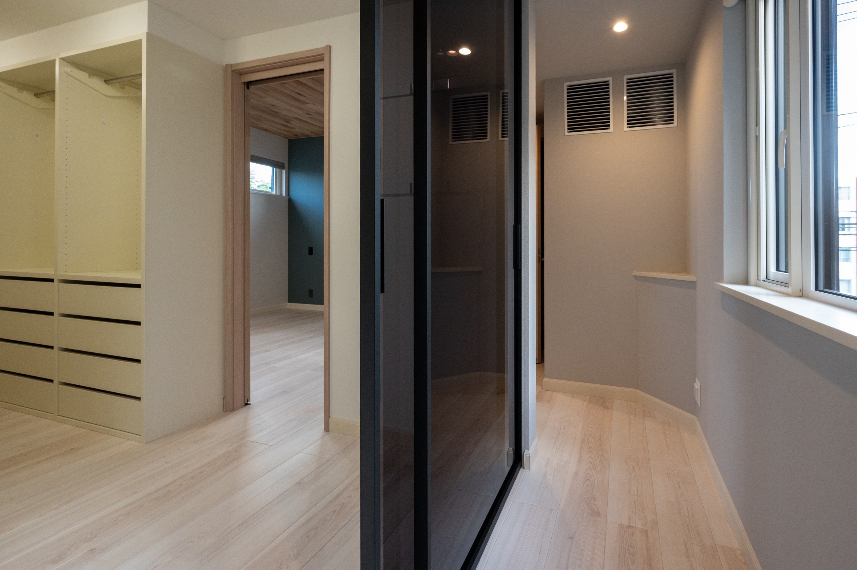 GCP 250903 113 web 3000px