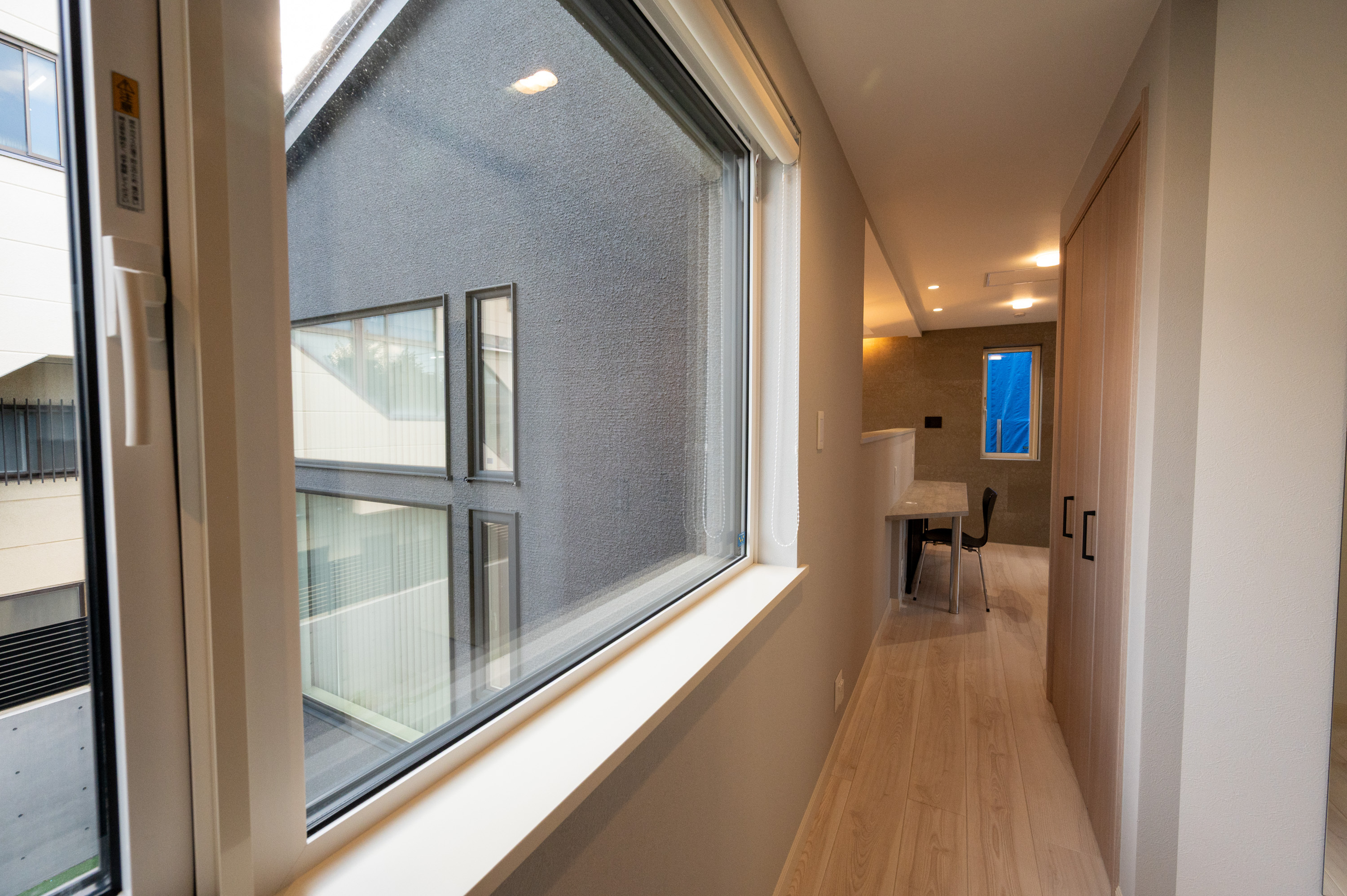 GCP 250903 114 web 3000px