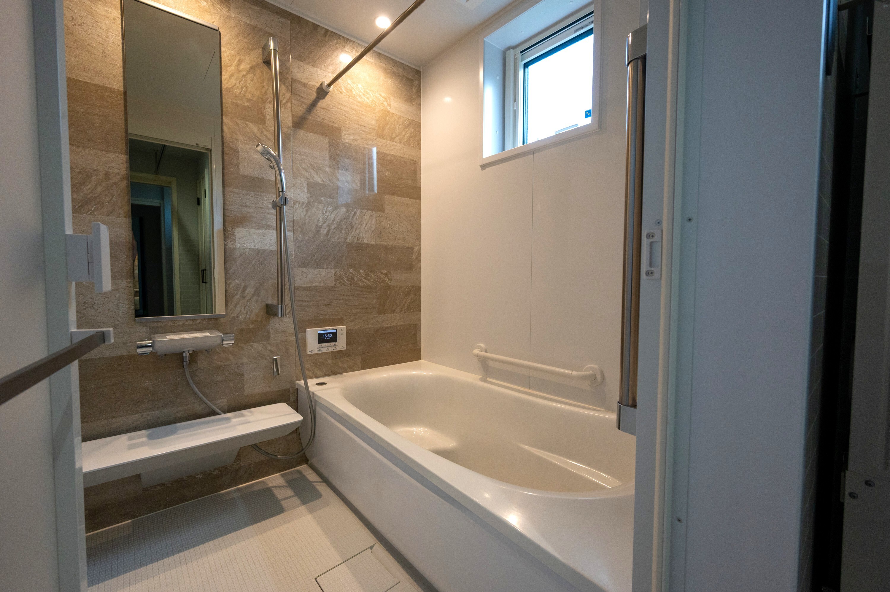 GCP 250903 115 web 3000px