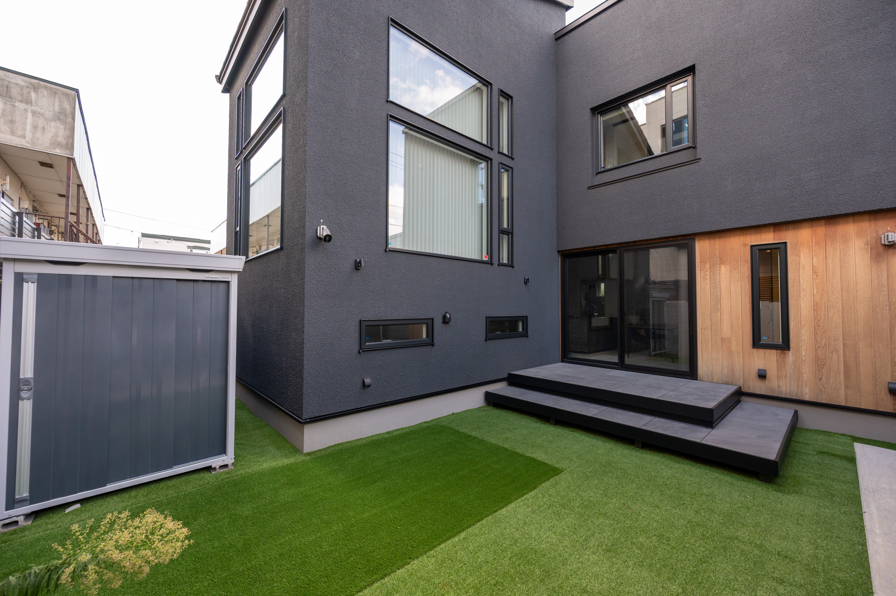 GCP 250903 119 web 3000px