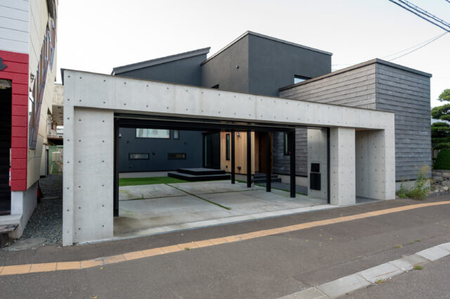 GCP 250903 121 web 3000px