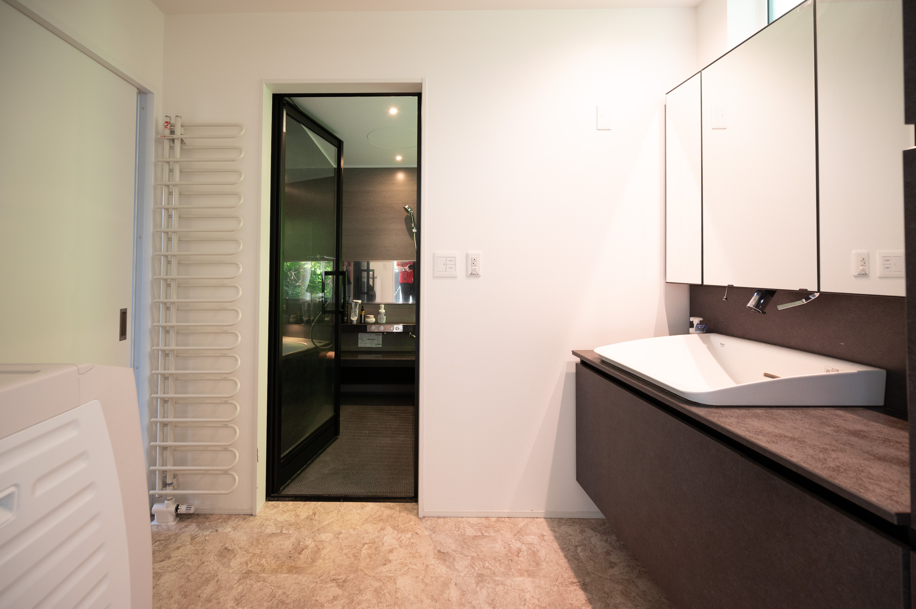 GCP 250530 021 web 3000px