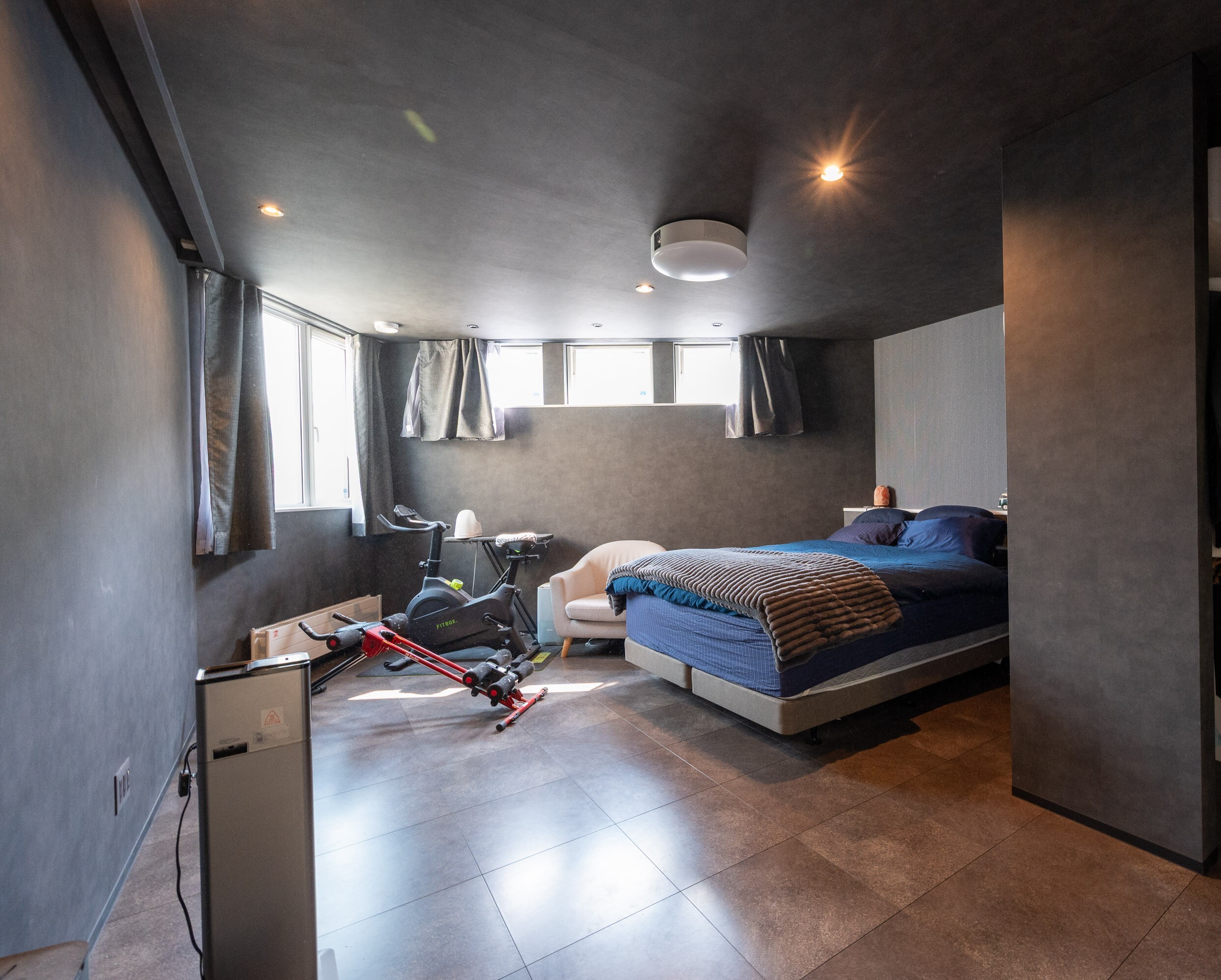 GCP 250530 027 web 3000px 1