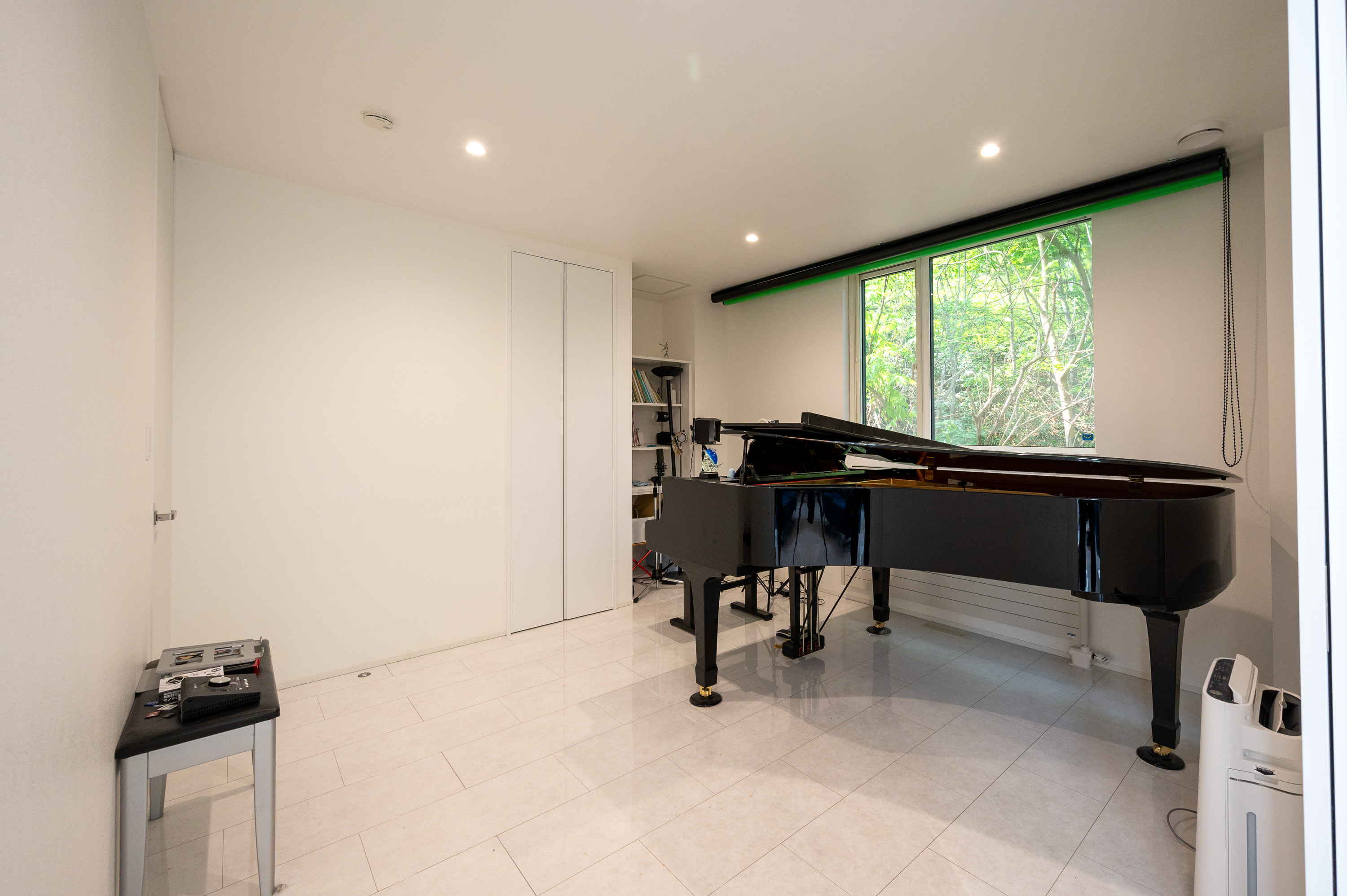 GCP 250530 033 web 3000px