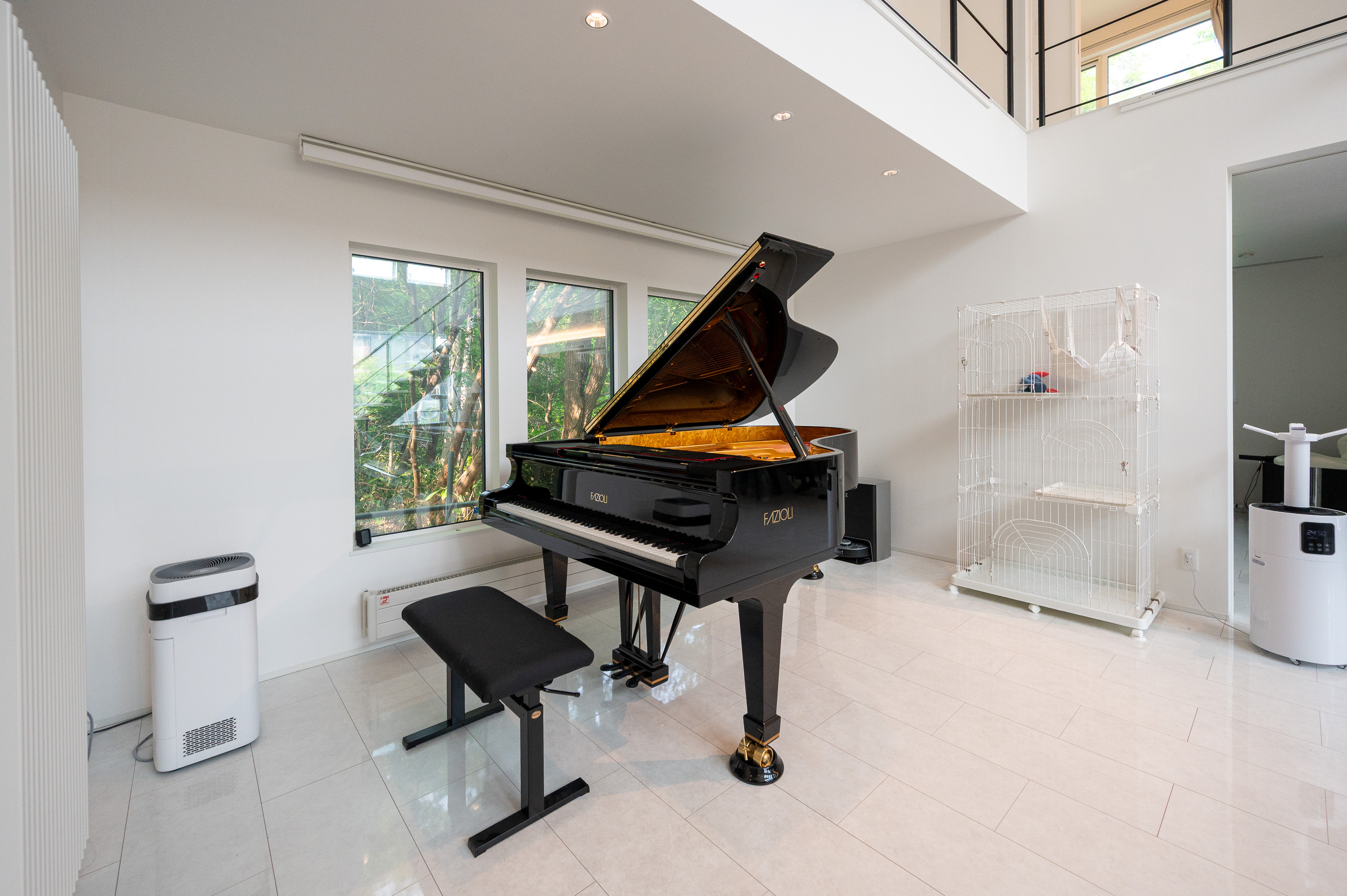 GCP 250530 039 web 3000px